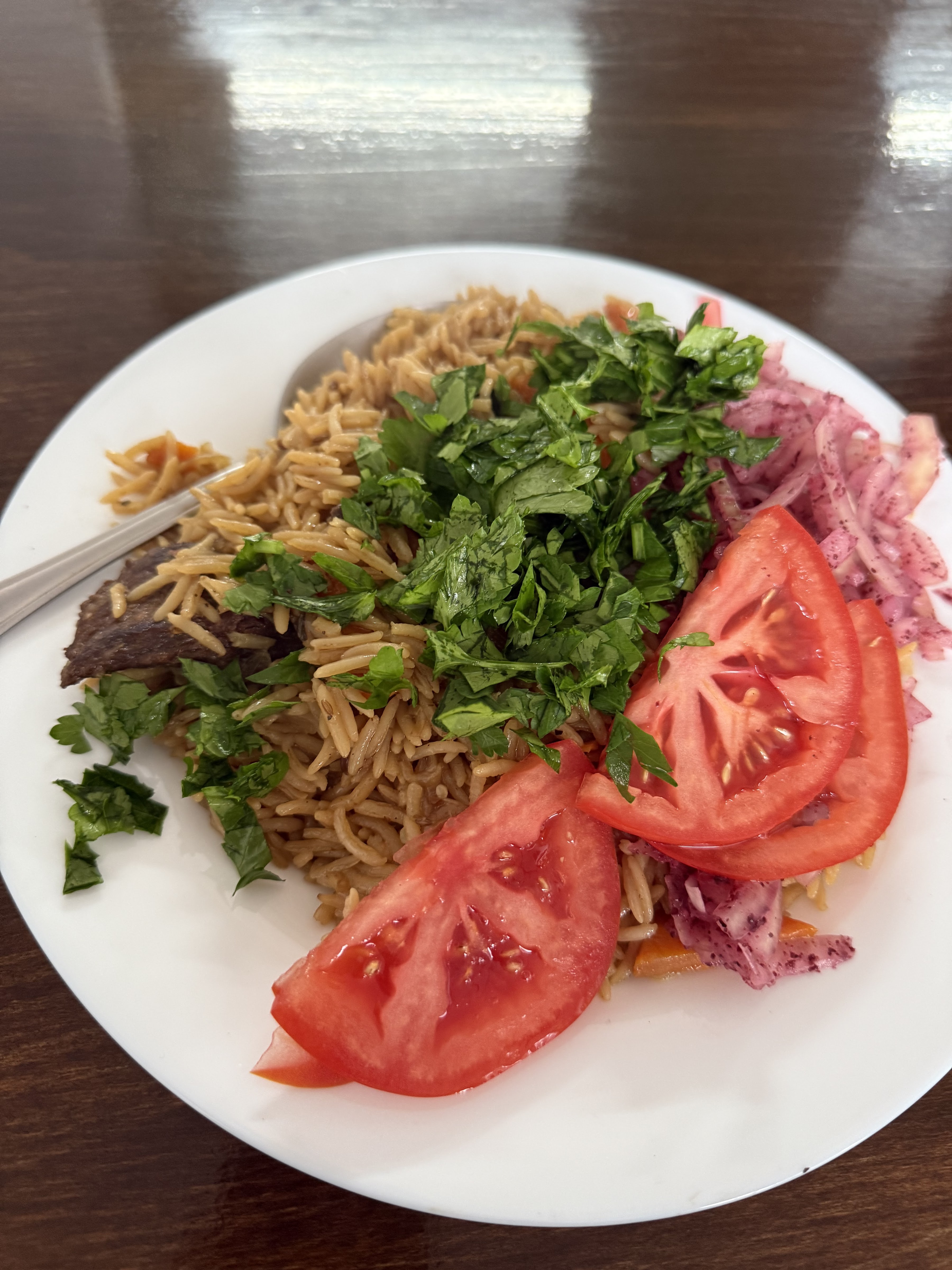 Mangal House Броварський проспект image 8