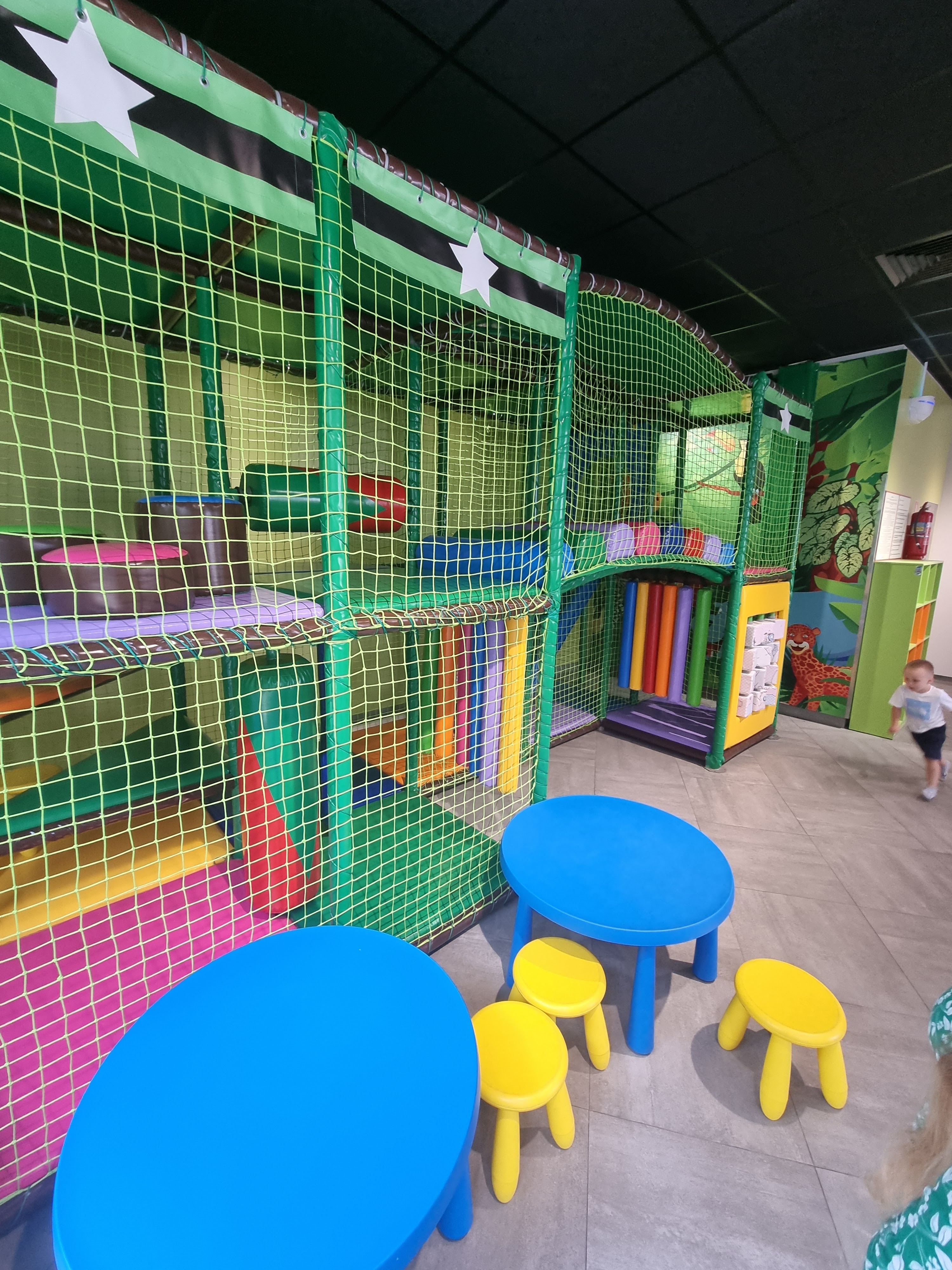 Hesburger Бровари image 19