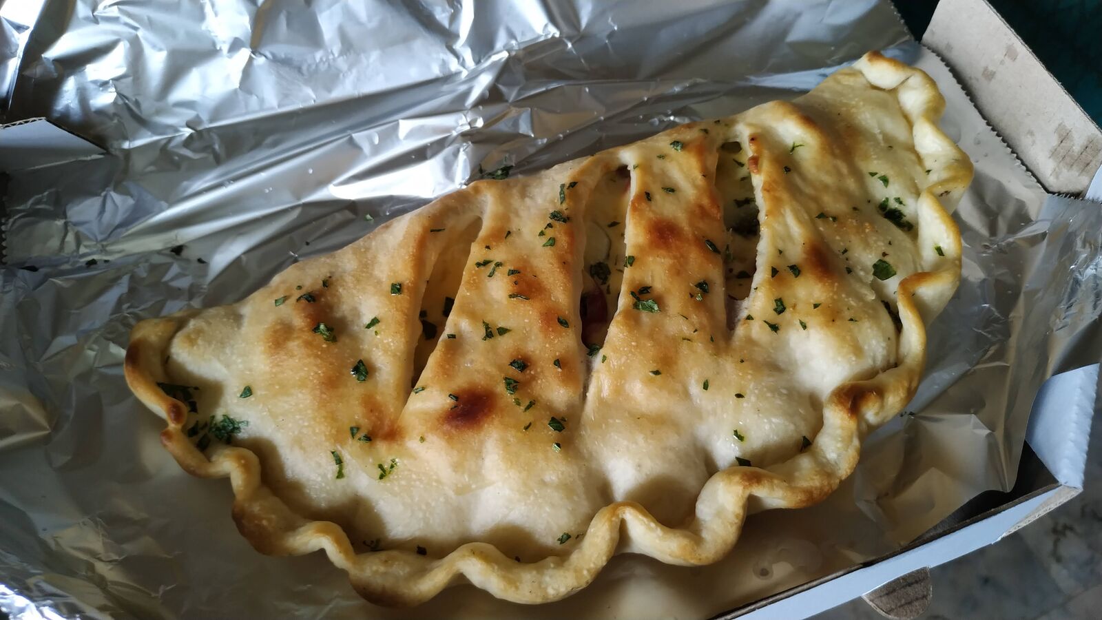 Pizzburg image 19