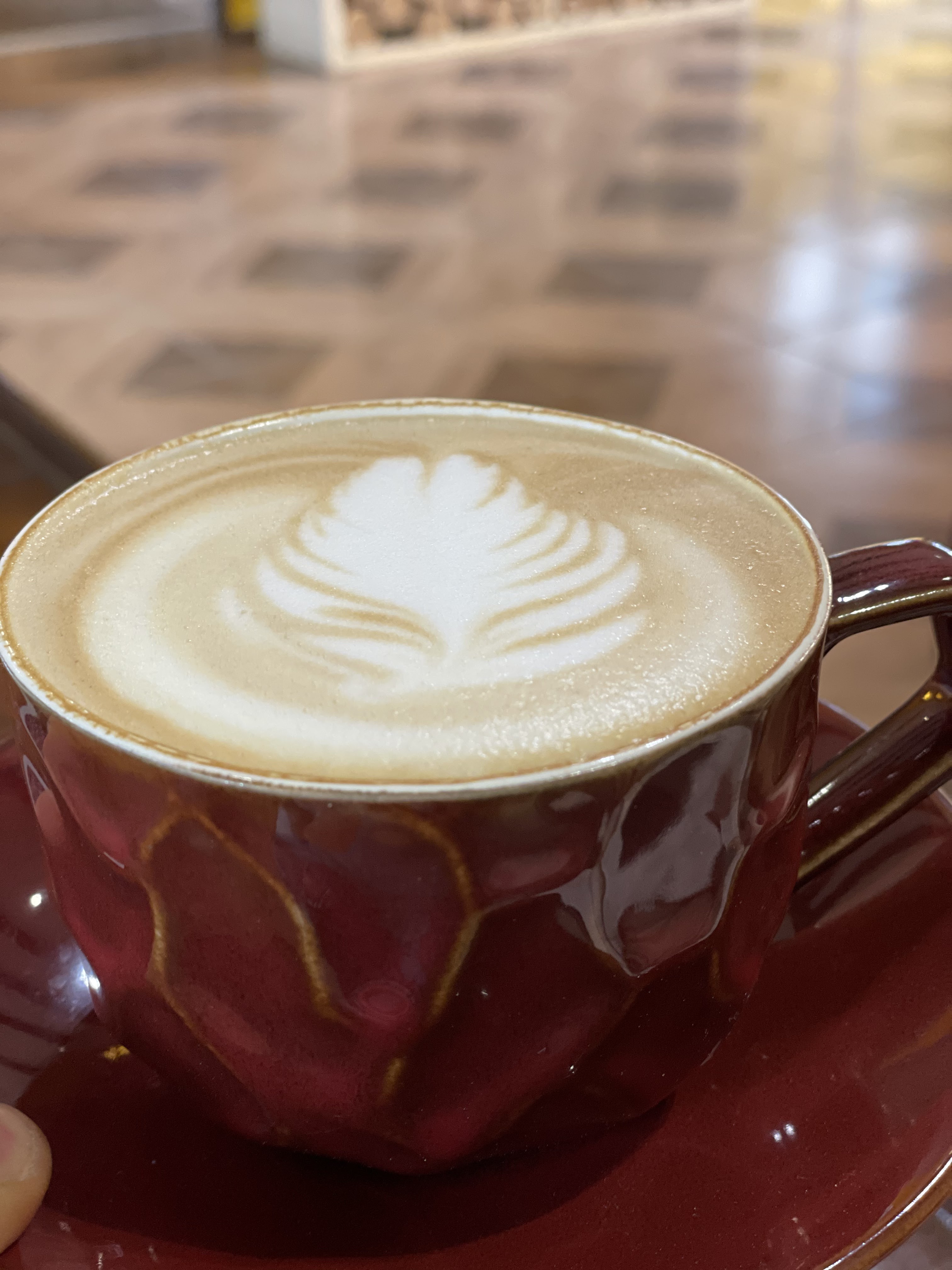 ФЕРМЕР image 16