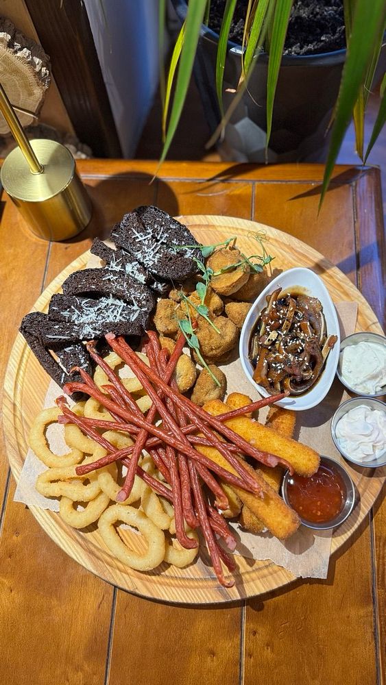 ФЕРМЕР image 17