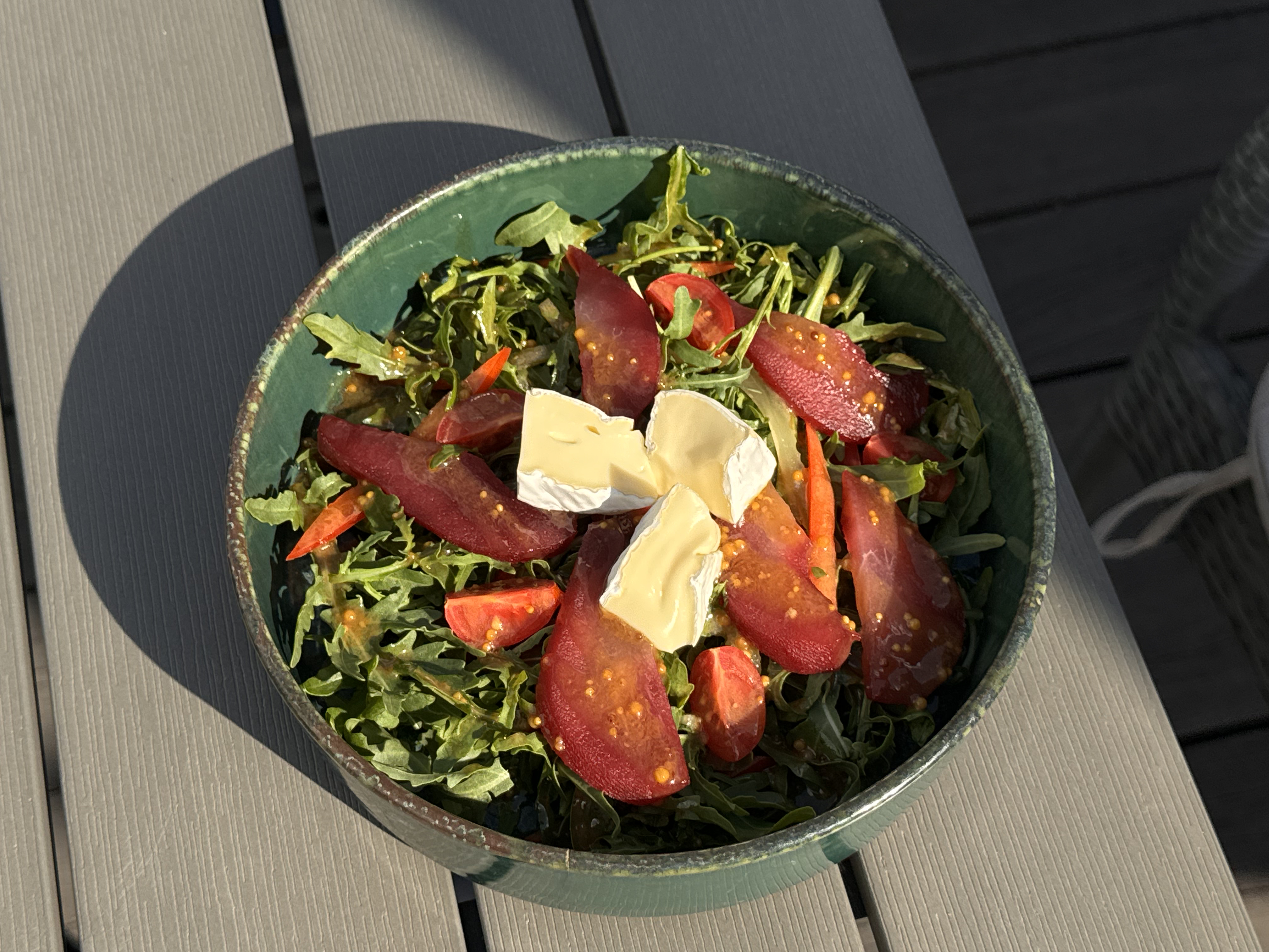 ФЕРМЕР image 18