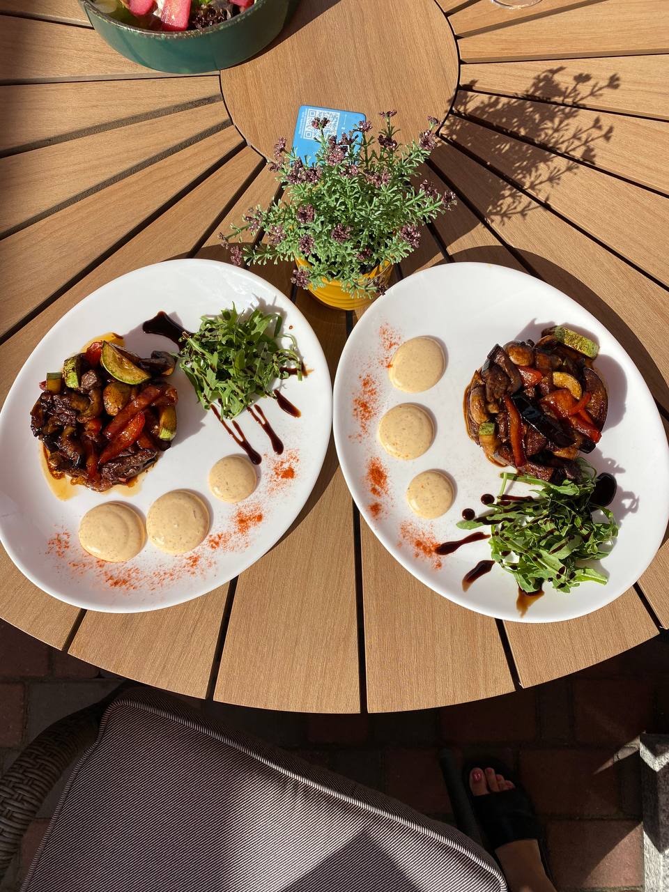 ФЕРМЕР image 19