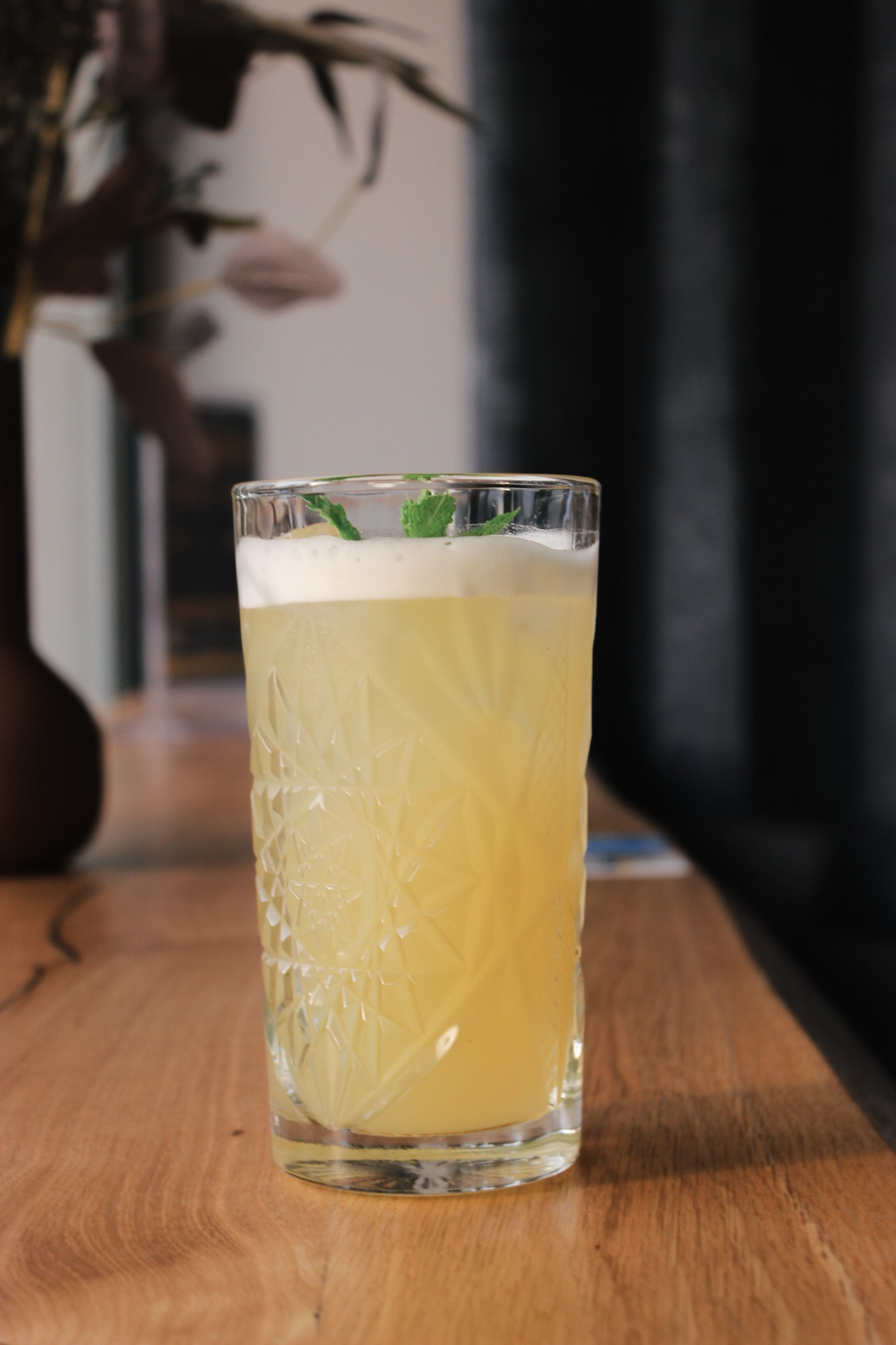 ФЕРМЕР image 20