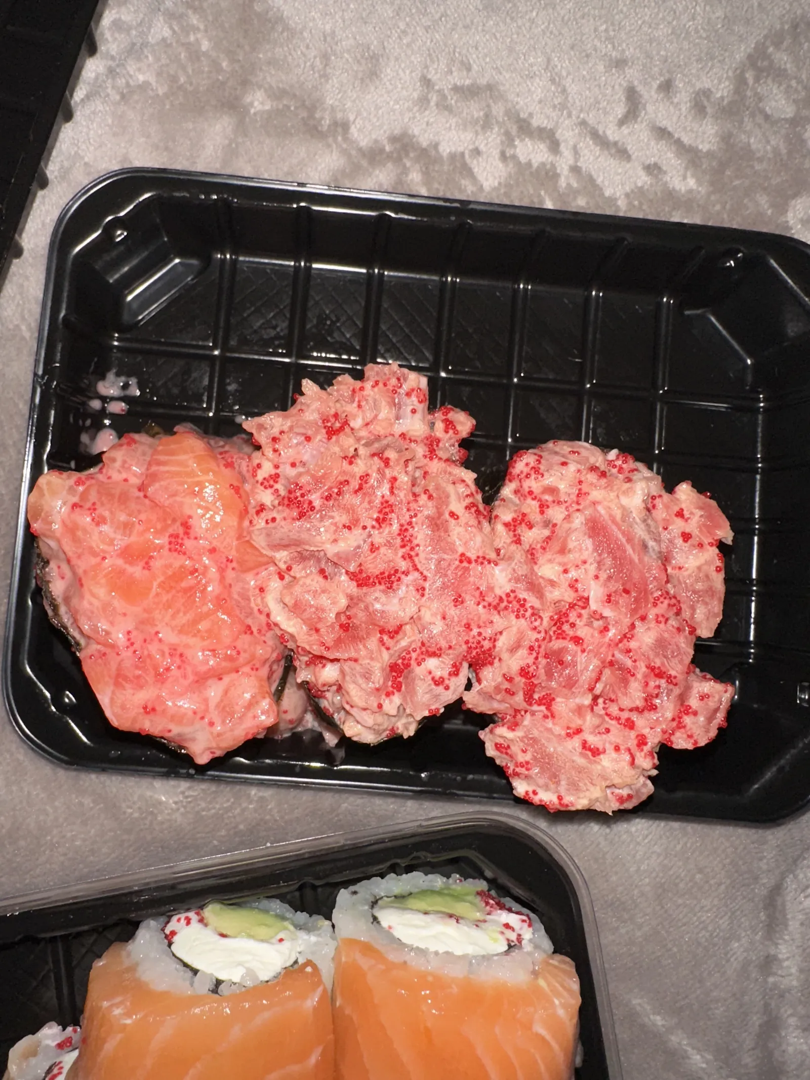 King Roll image 15