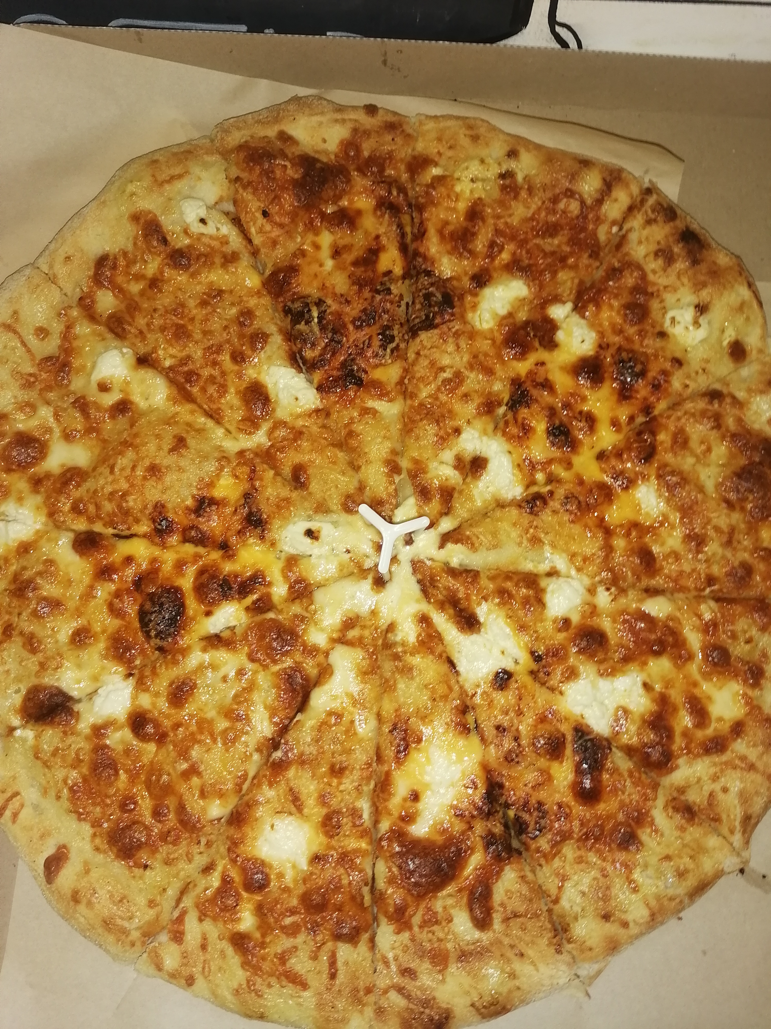 ARIK PIZZA image 6