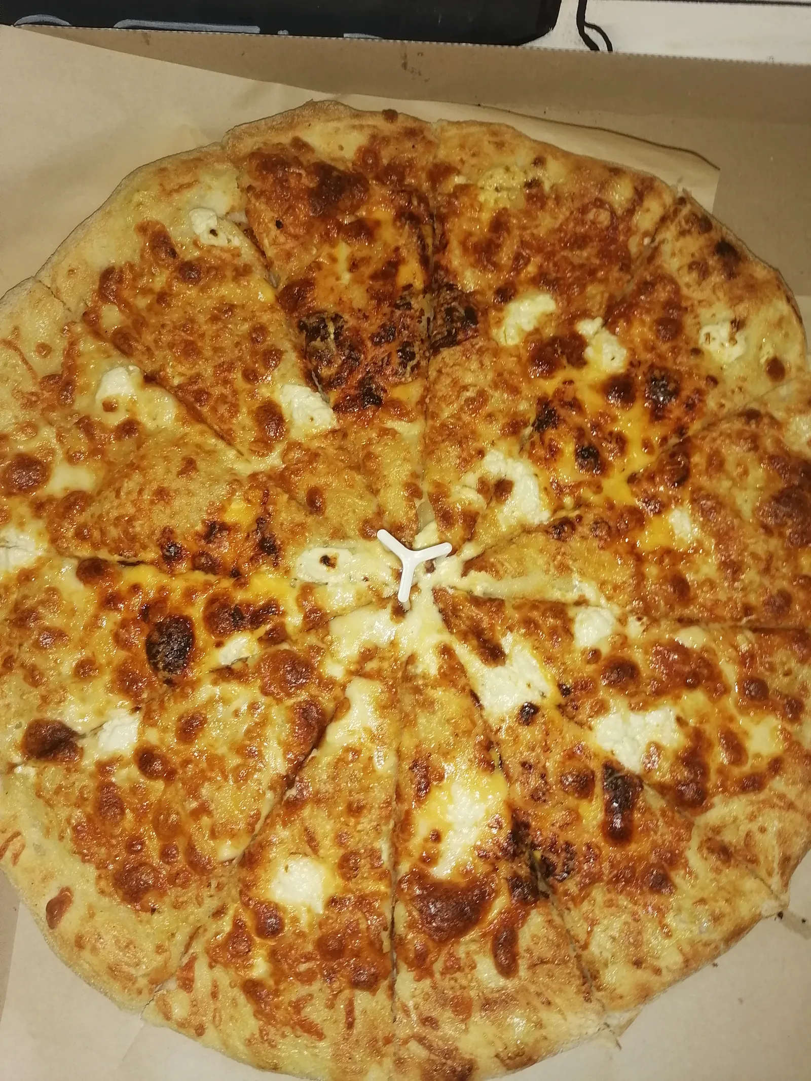 ARIK PIZZA image 6