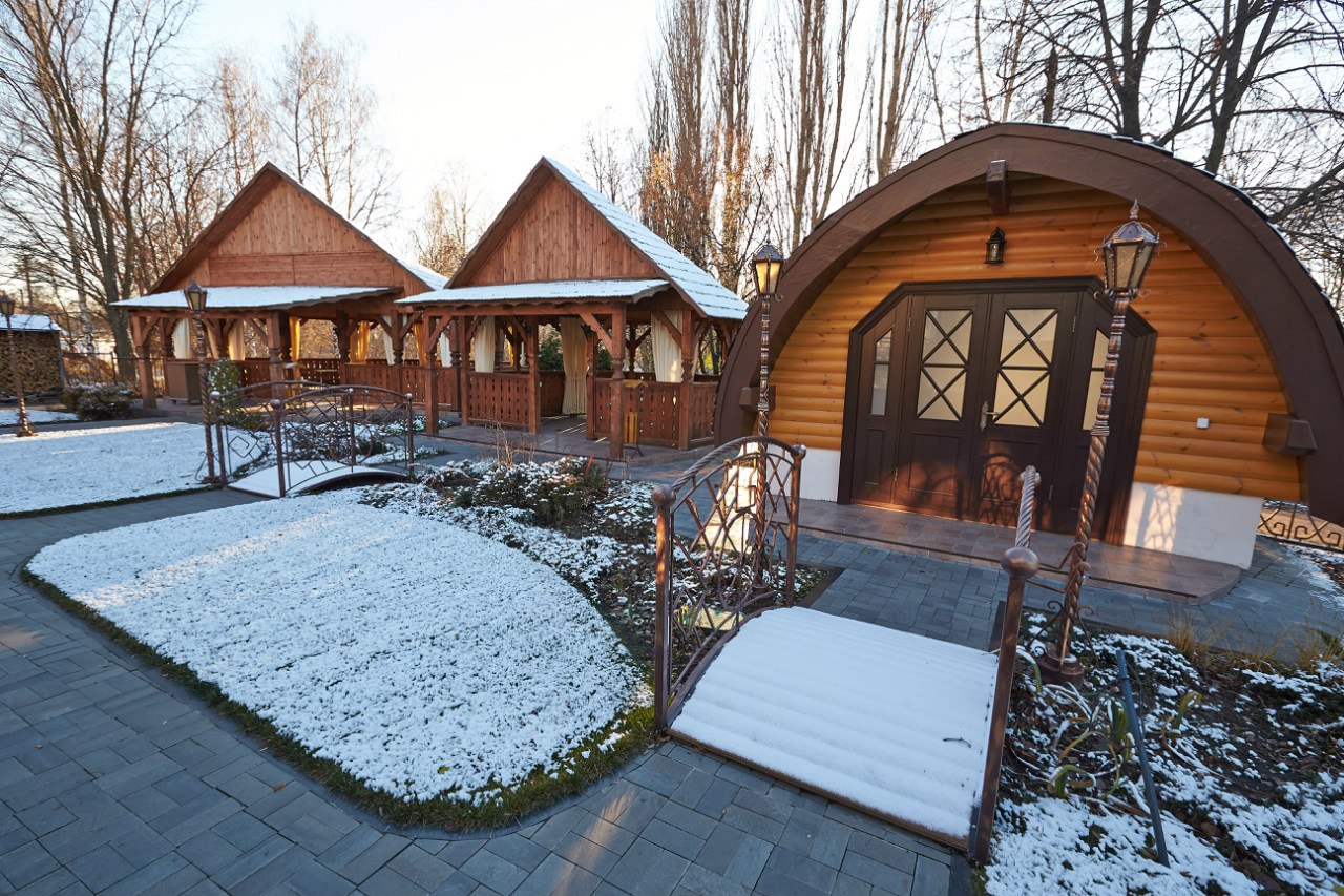 Charivna Taistra image 15