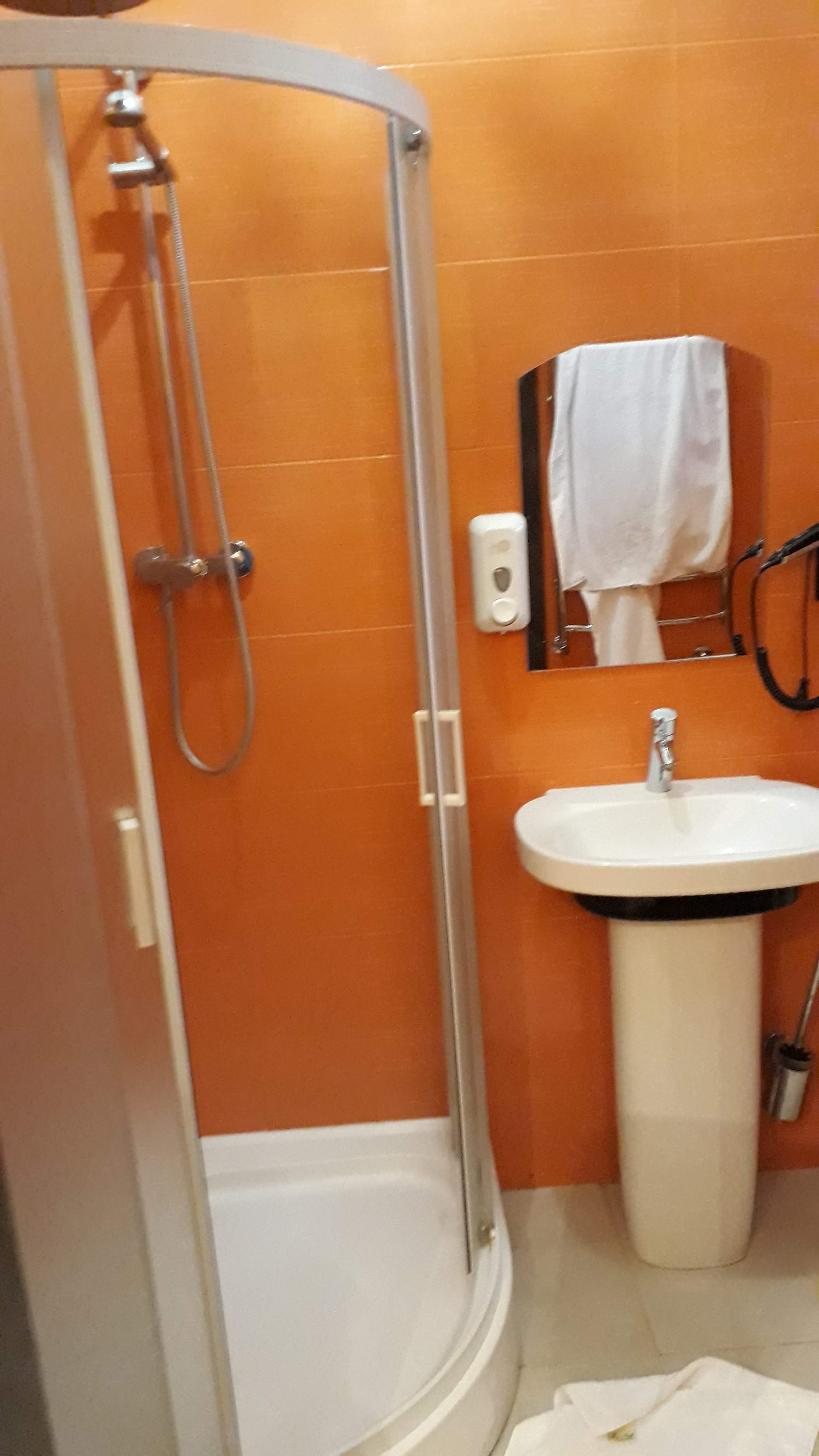 Charivna Taistra image 19