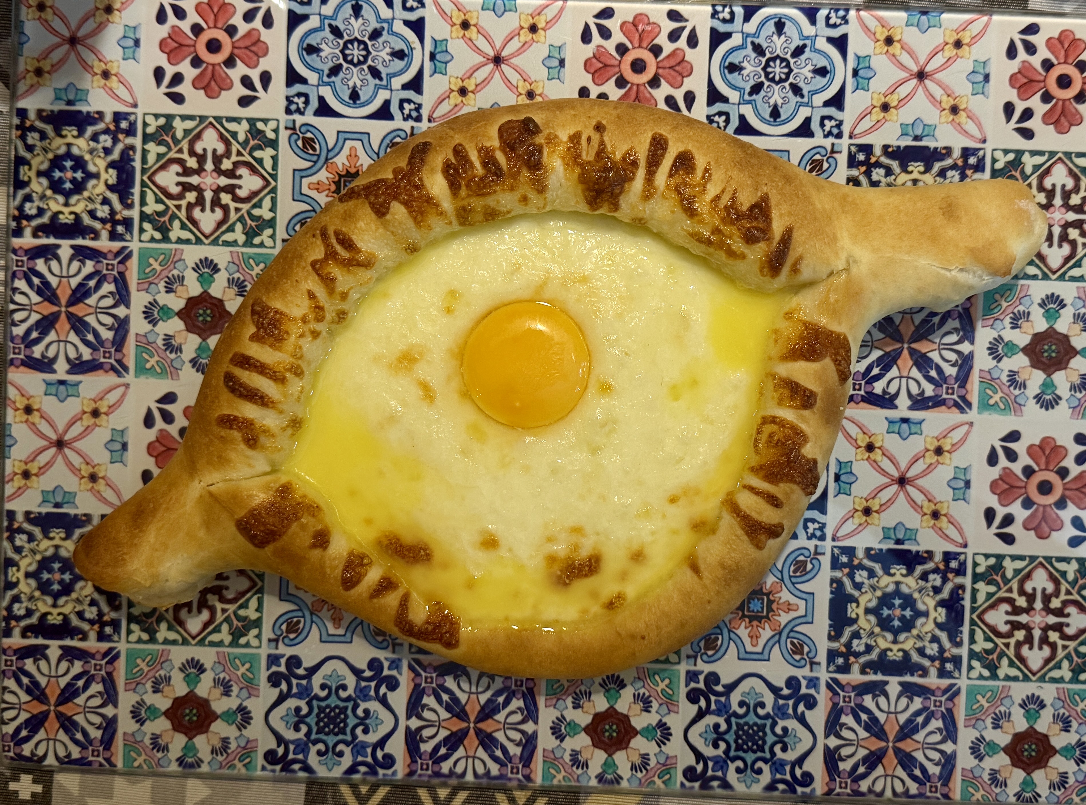 Dobryy Hruzyn image 14