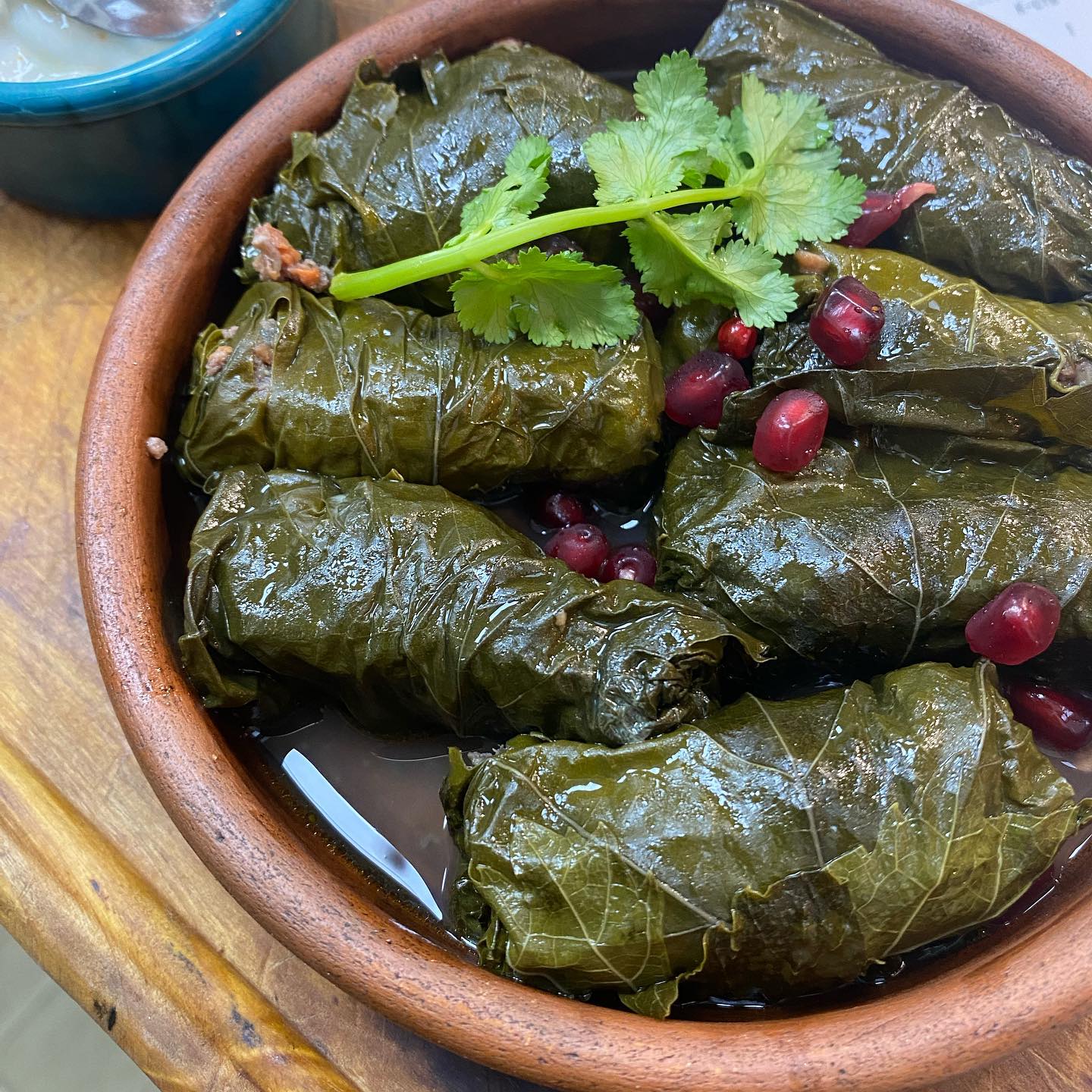 Dobryy Hruzyn image 17