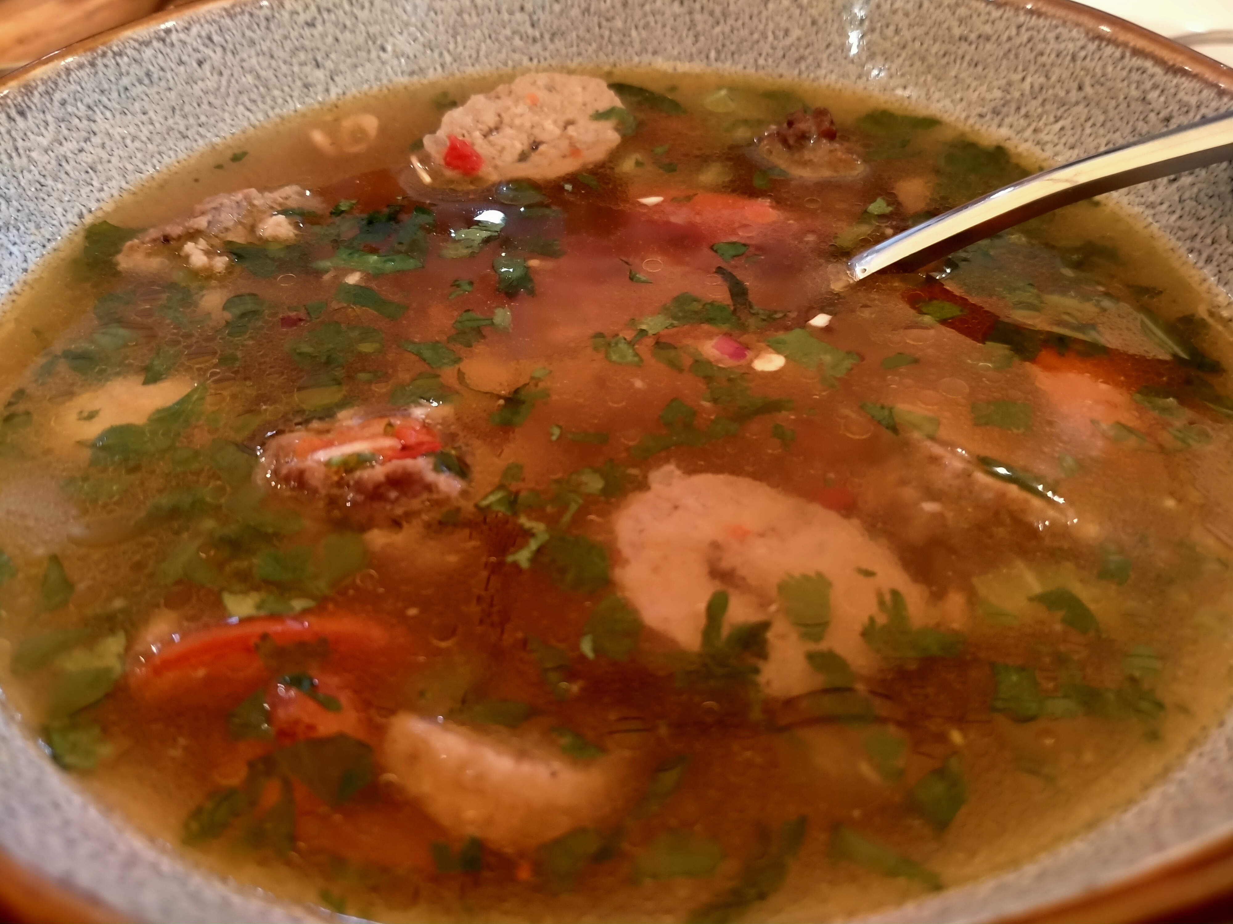 Dobryy Hruzyn image 19