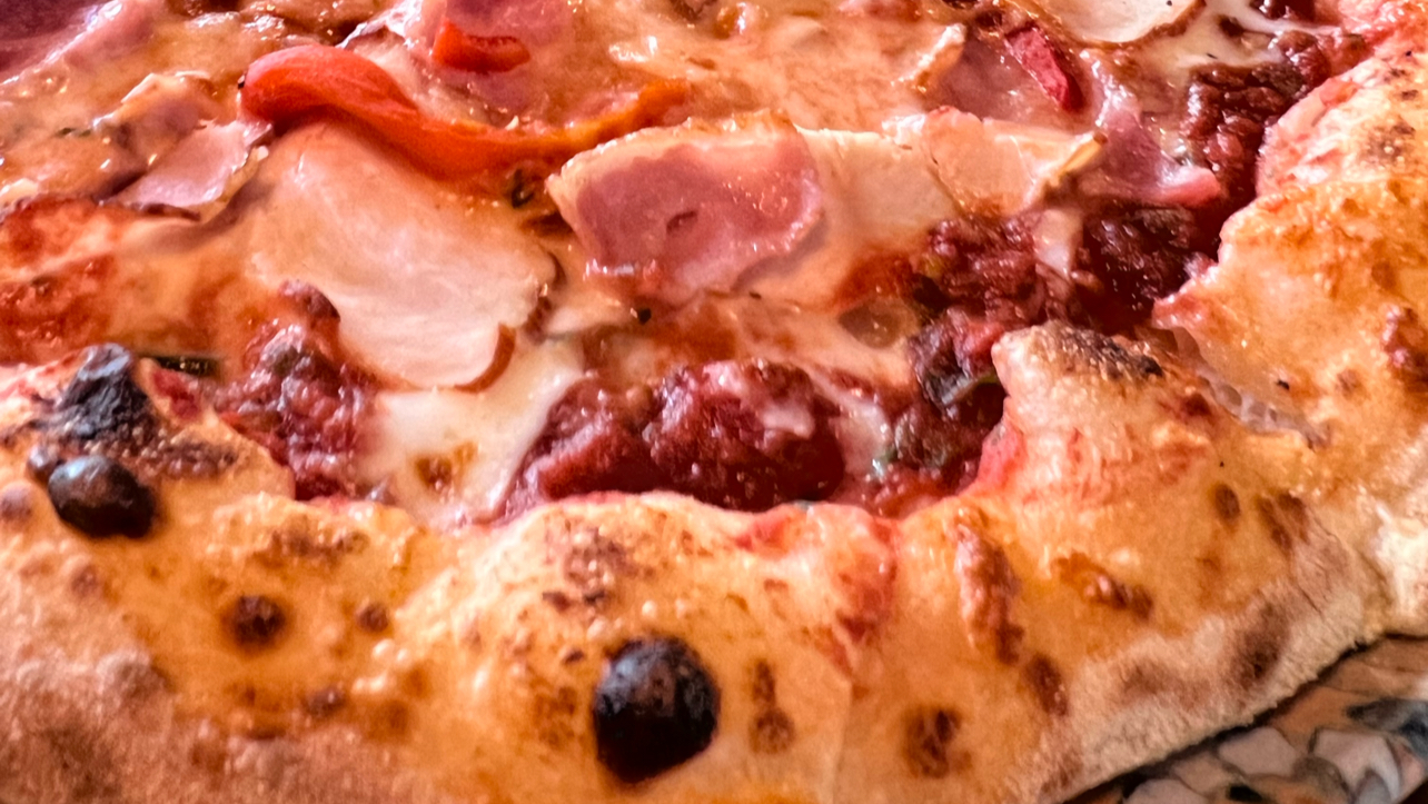 Kampaniya Pitseriya image 12