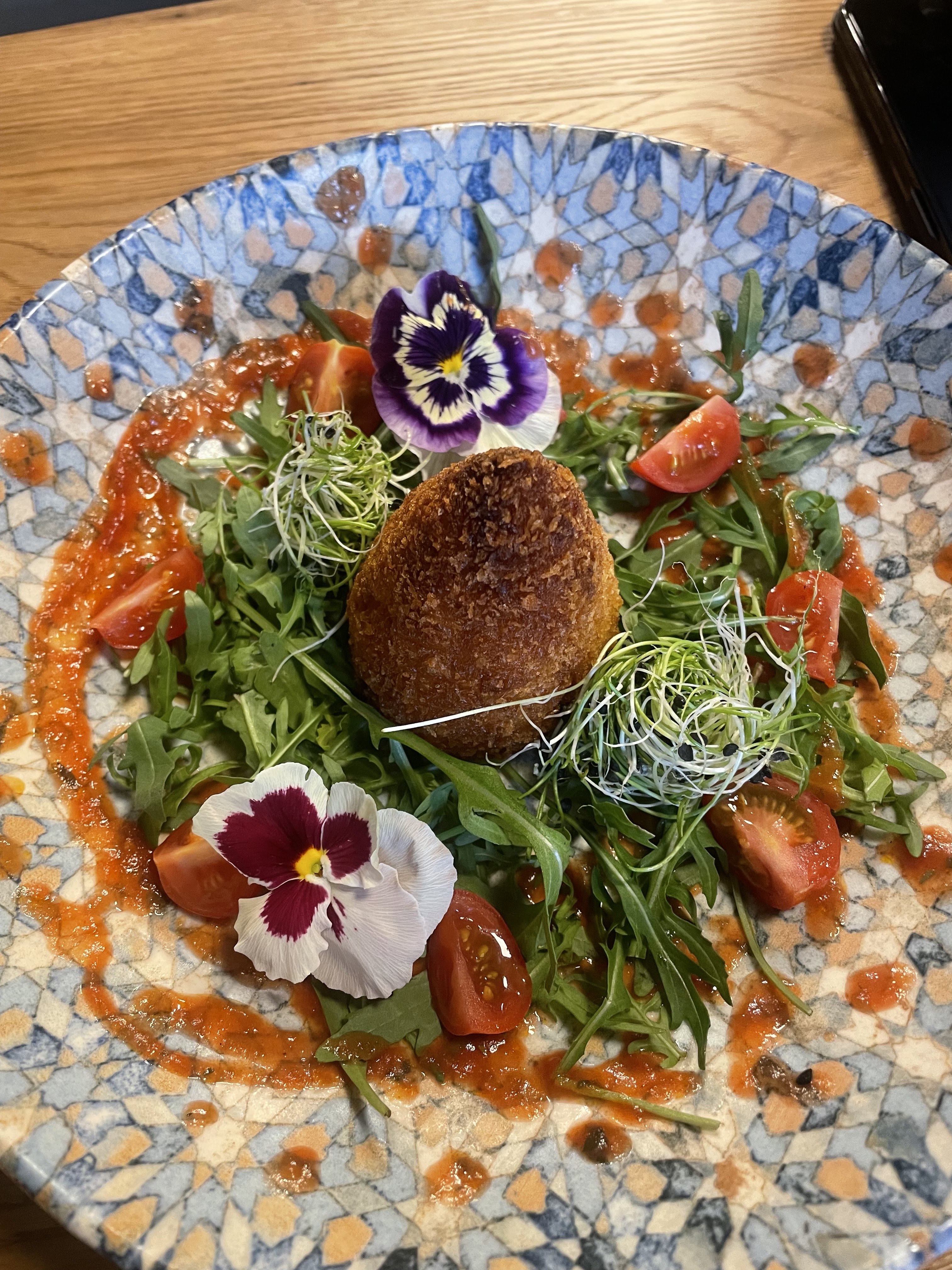 Kampaniya Pitseriya image 16