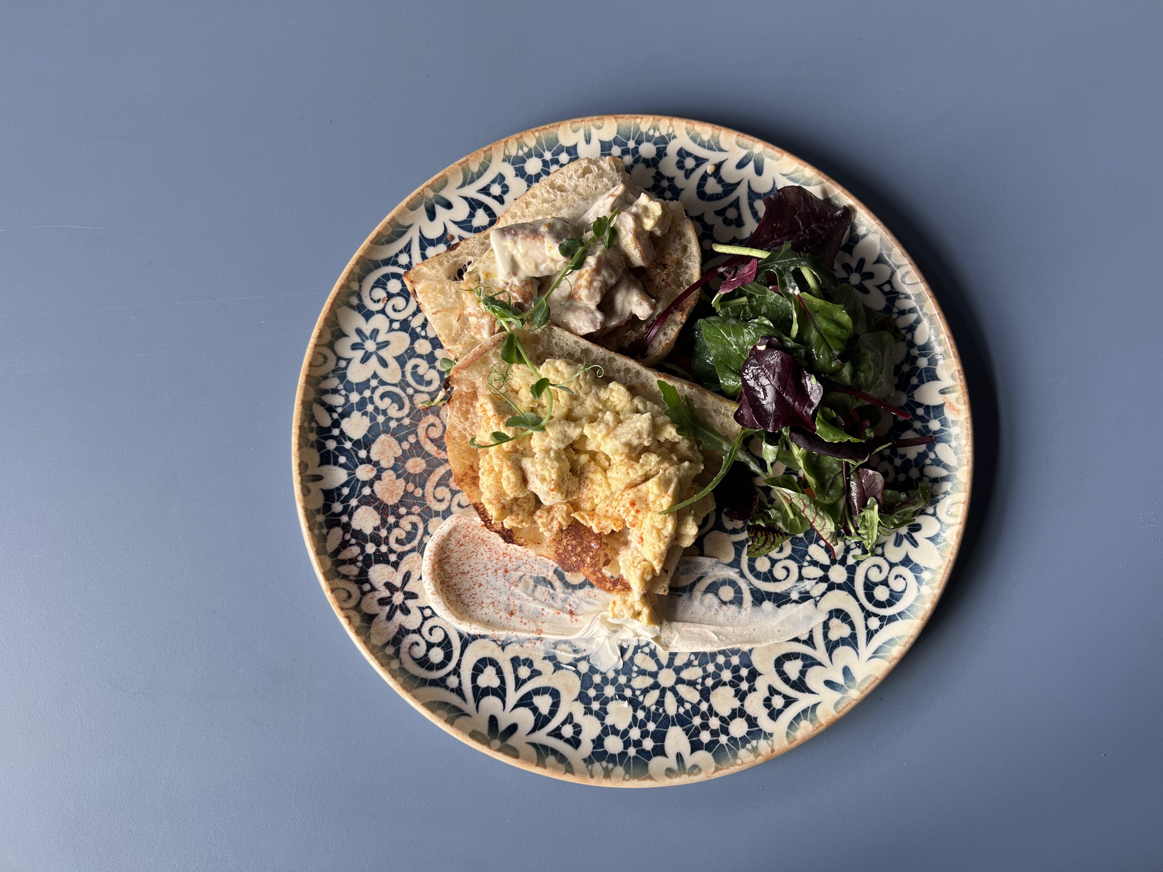 Kampaniya Pitseriya image 17