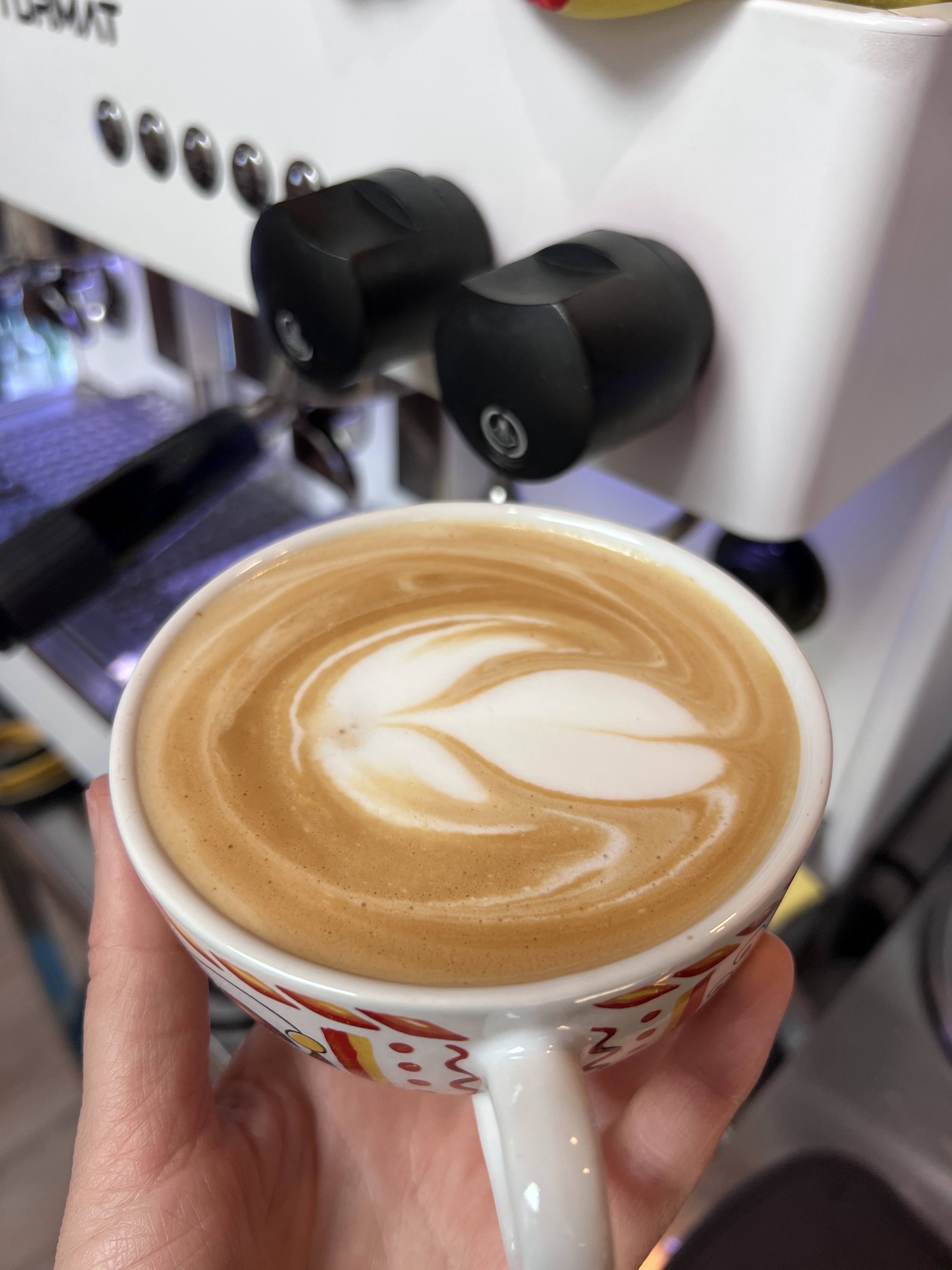 Kampaniya Pitseriya image 20