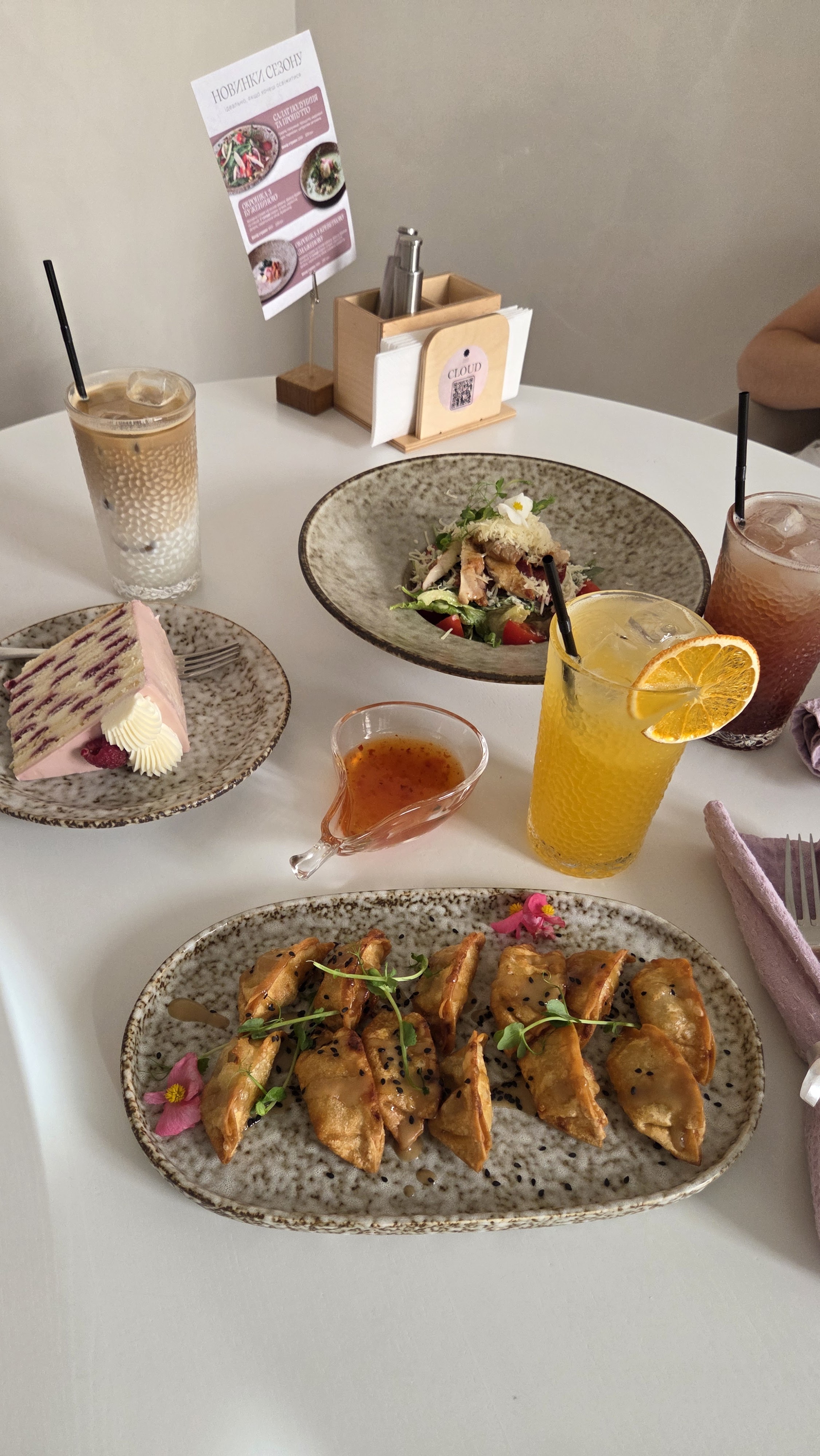 Cloud Brovary image 17