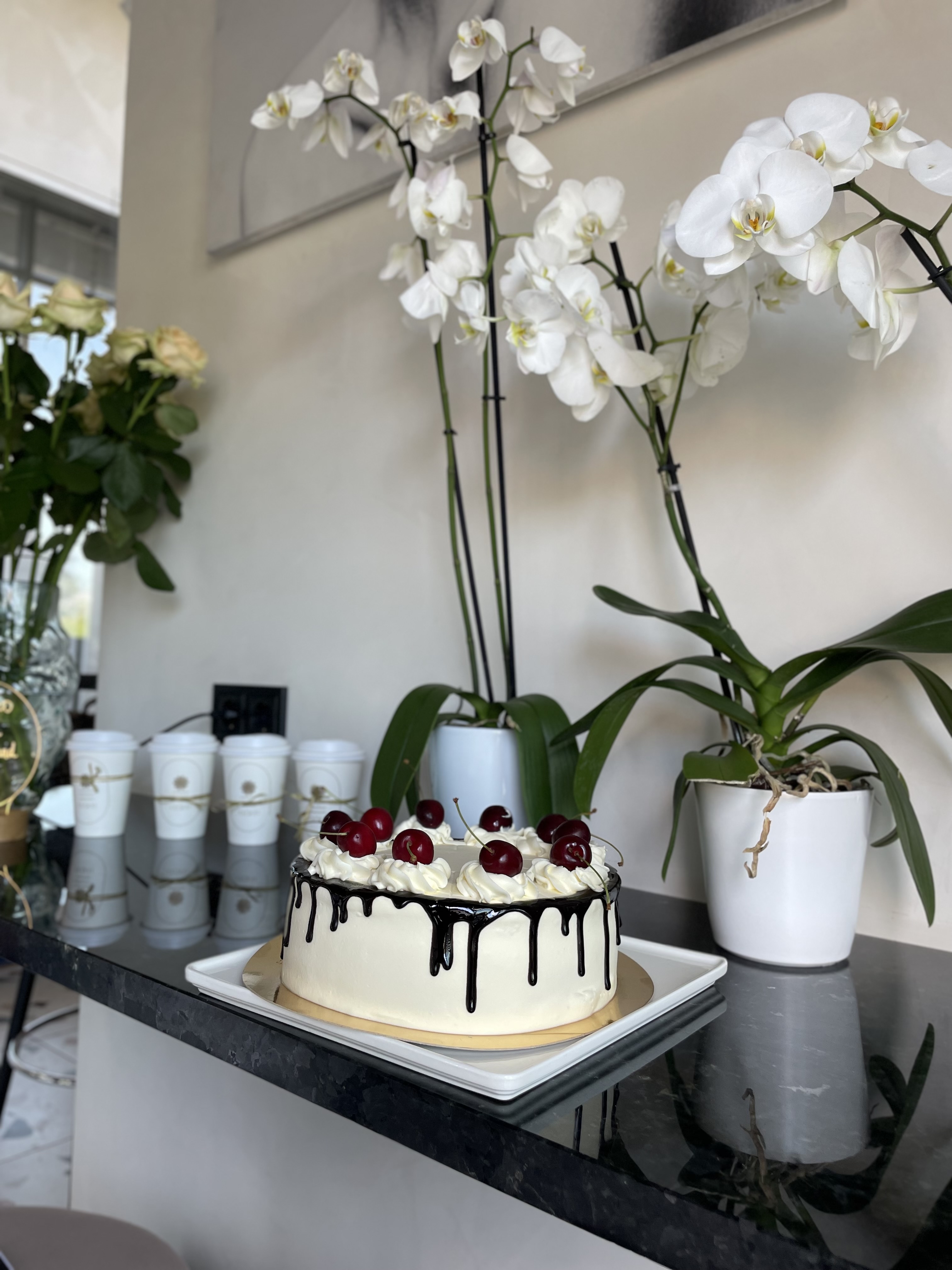 Cloud Brovary image 18