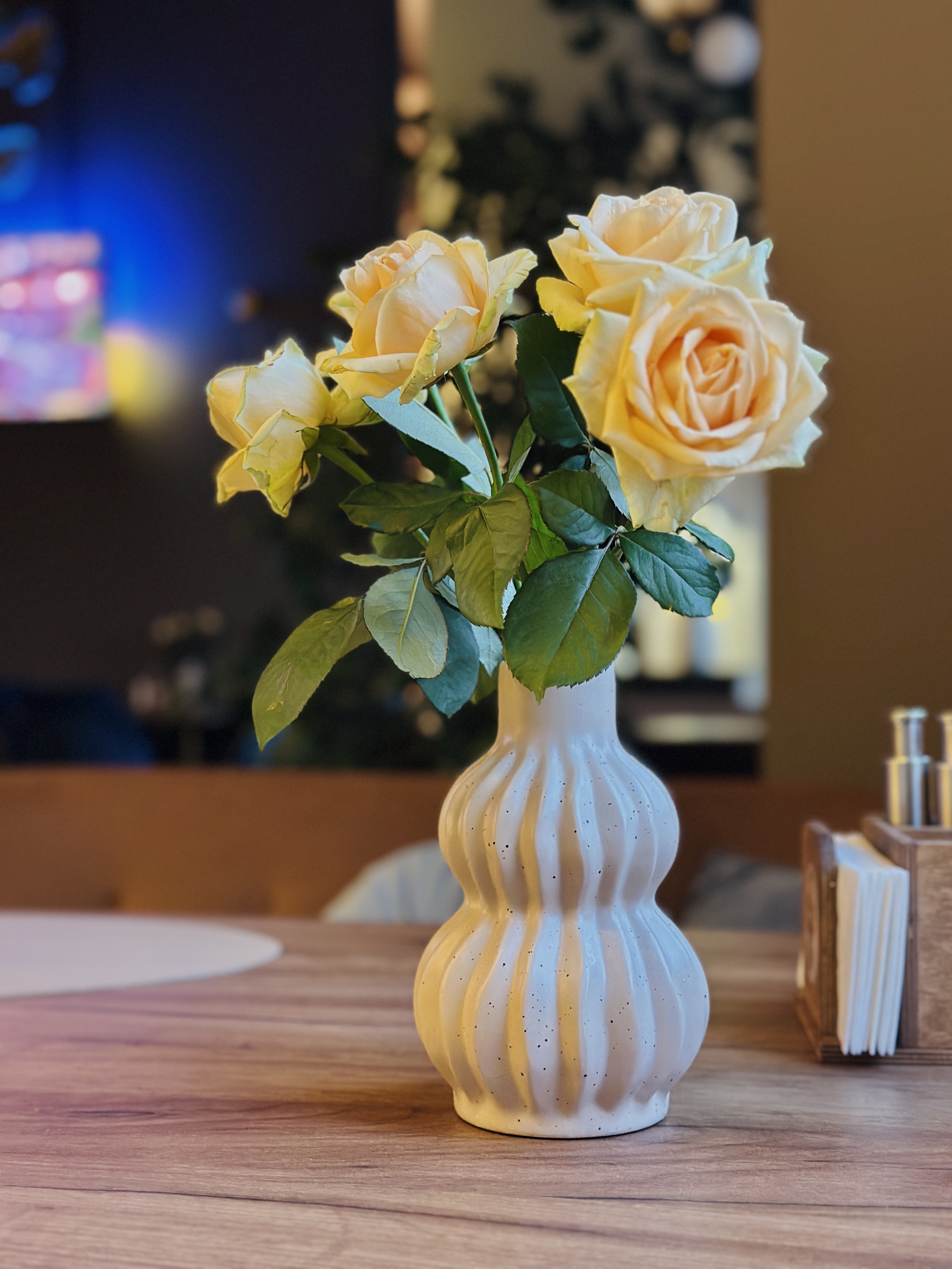 Cloud Brovary image 19