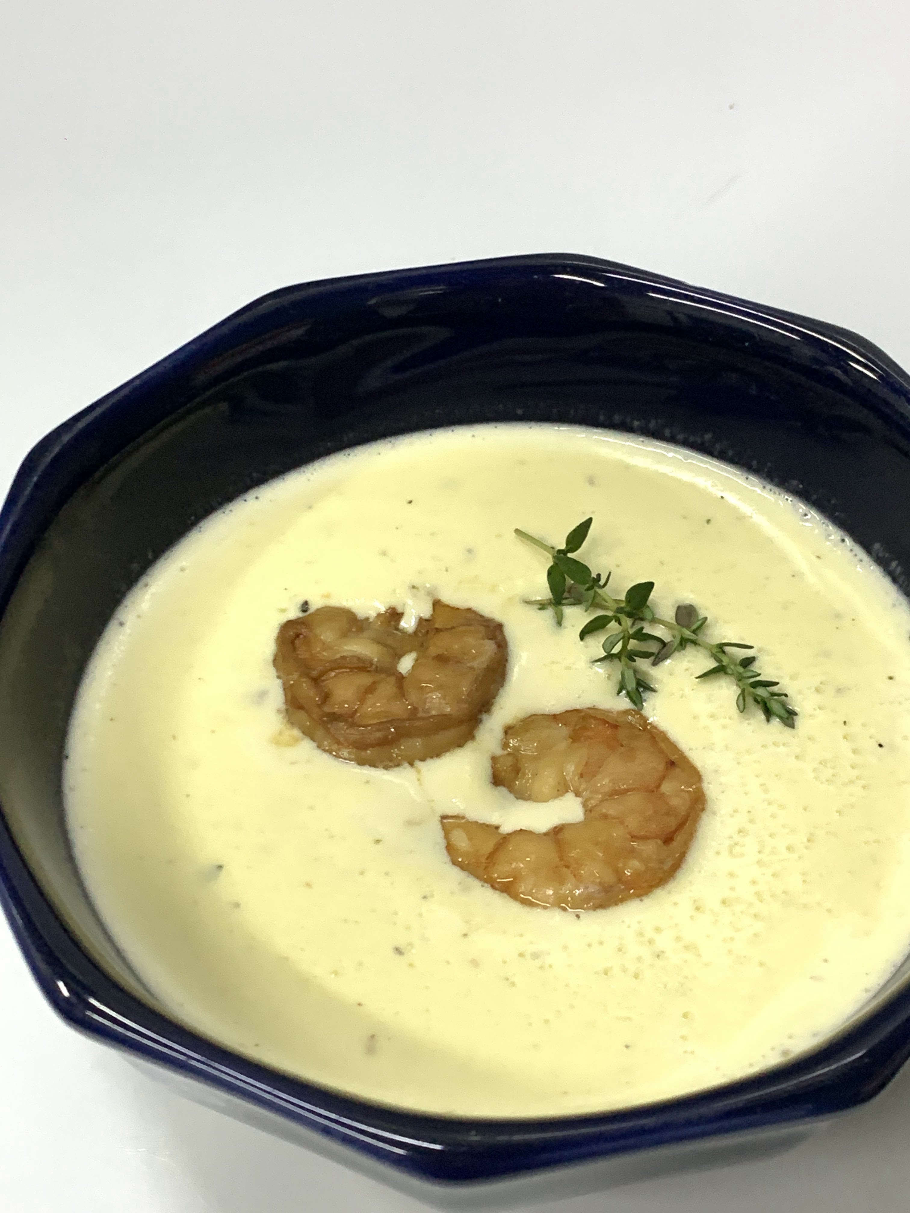 DOMASHKA кафе image 12