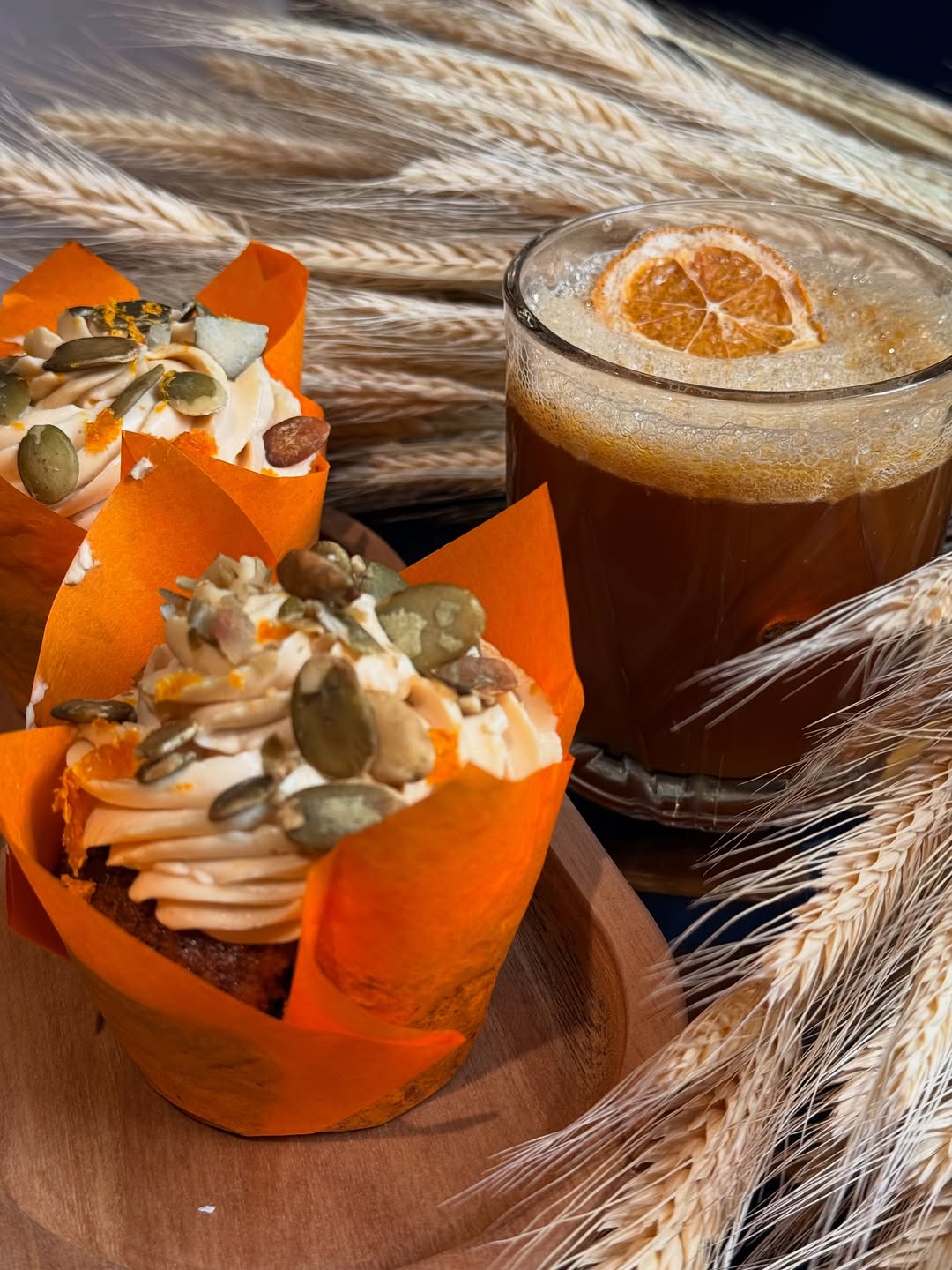 Miy Vsesvit Avtorsʹka Pekarnya image 13