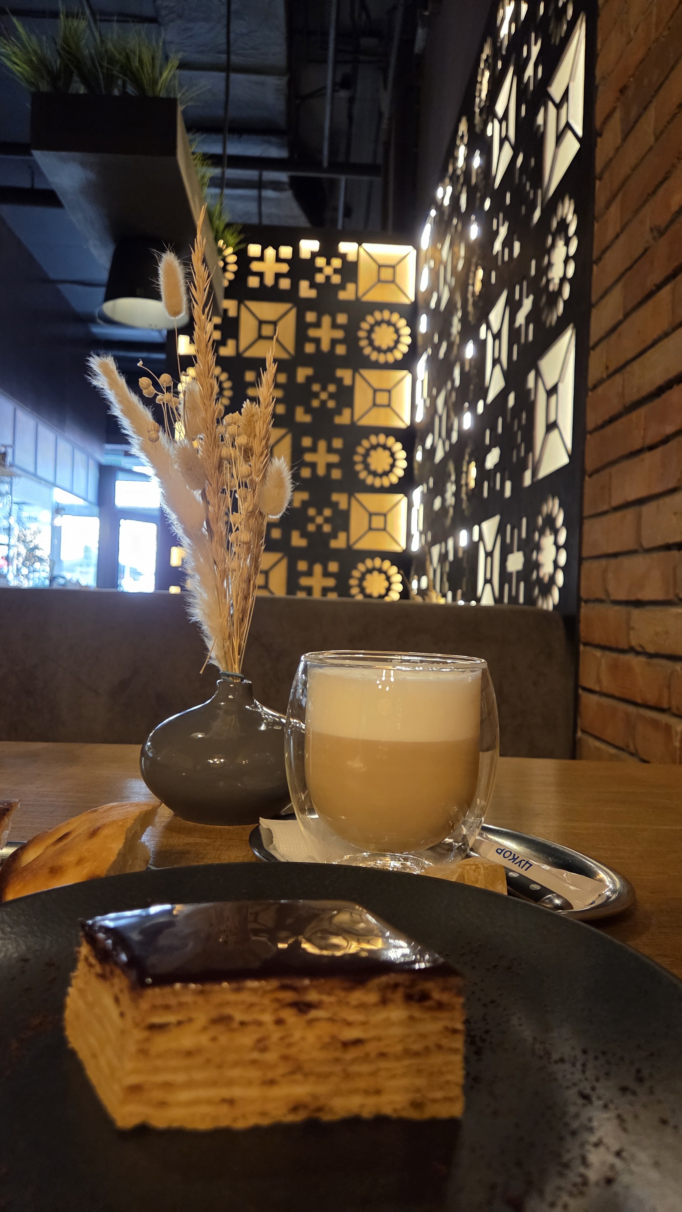 Shashlikyan | Шашлик | Бровари image 18