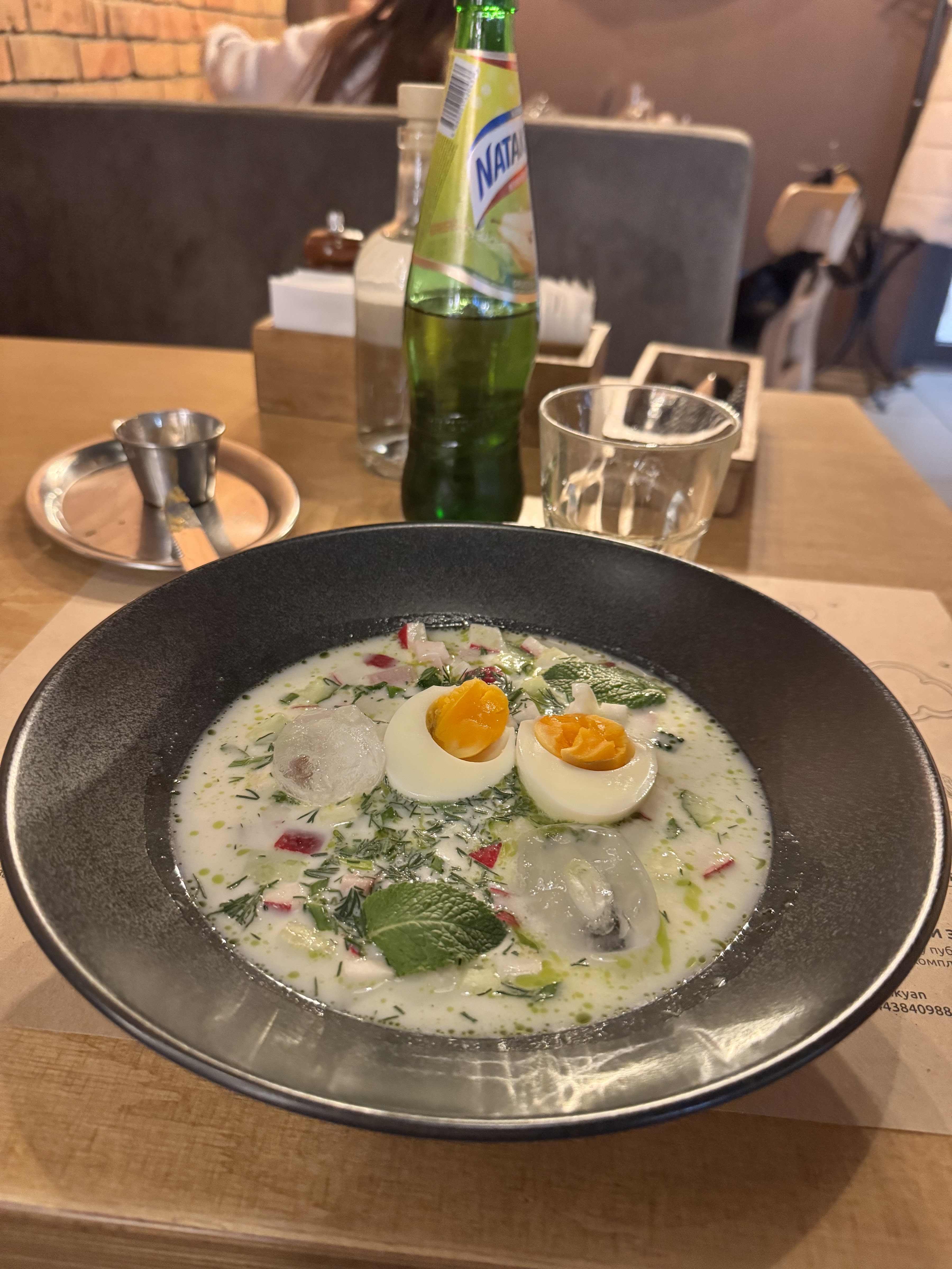 Shashlikyan | Шашлик | Бровари image 19