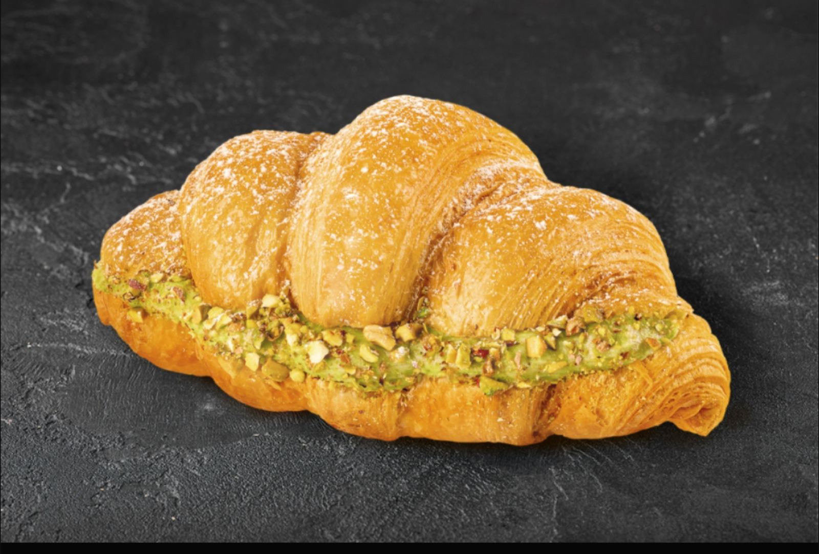 Lviv Croissants image 15