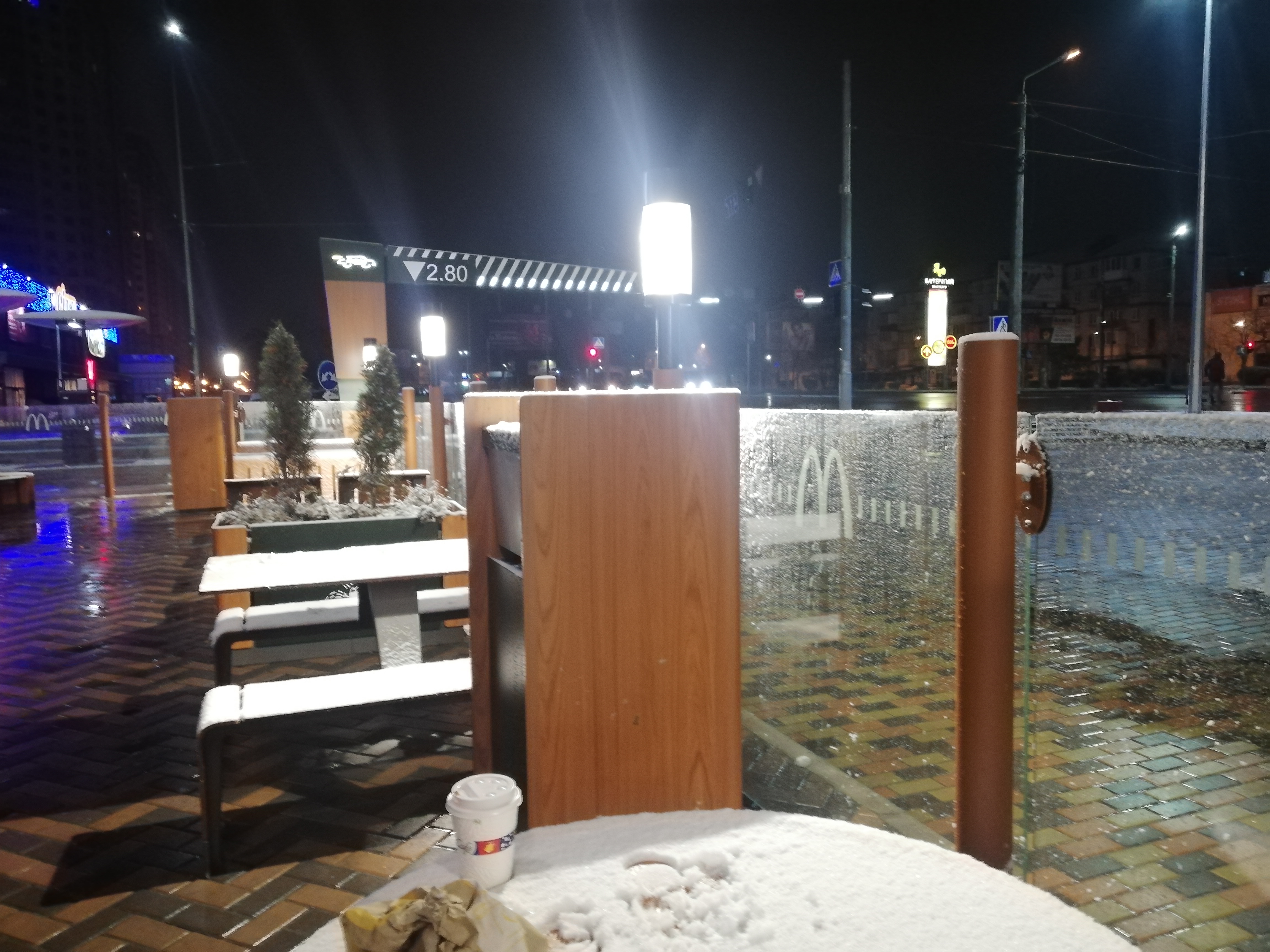 Vul. Kyyivsʹka, 239, Brovary, 07401 image 15