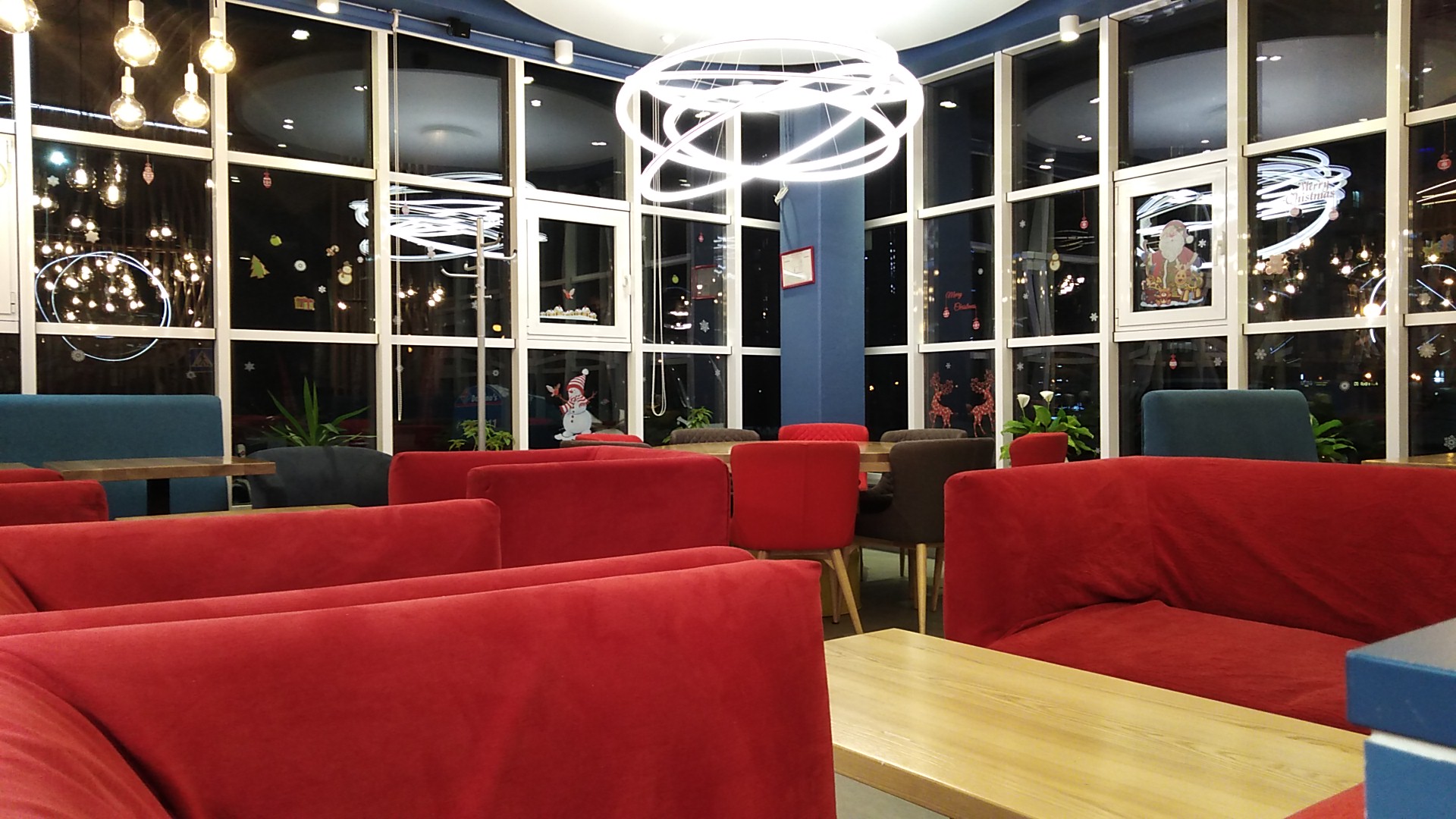 Domino's Pizza image 18