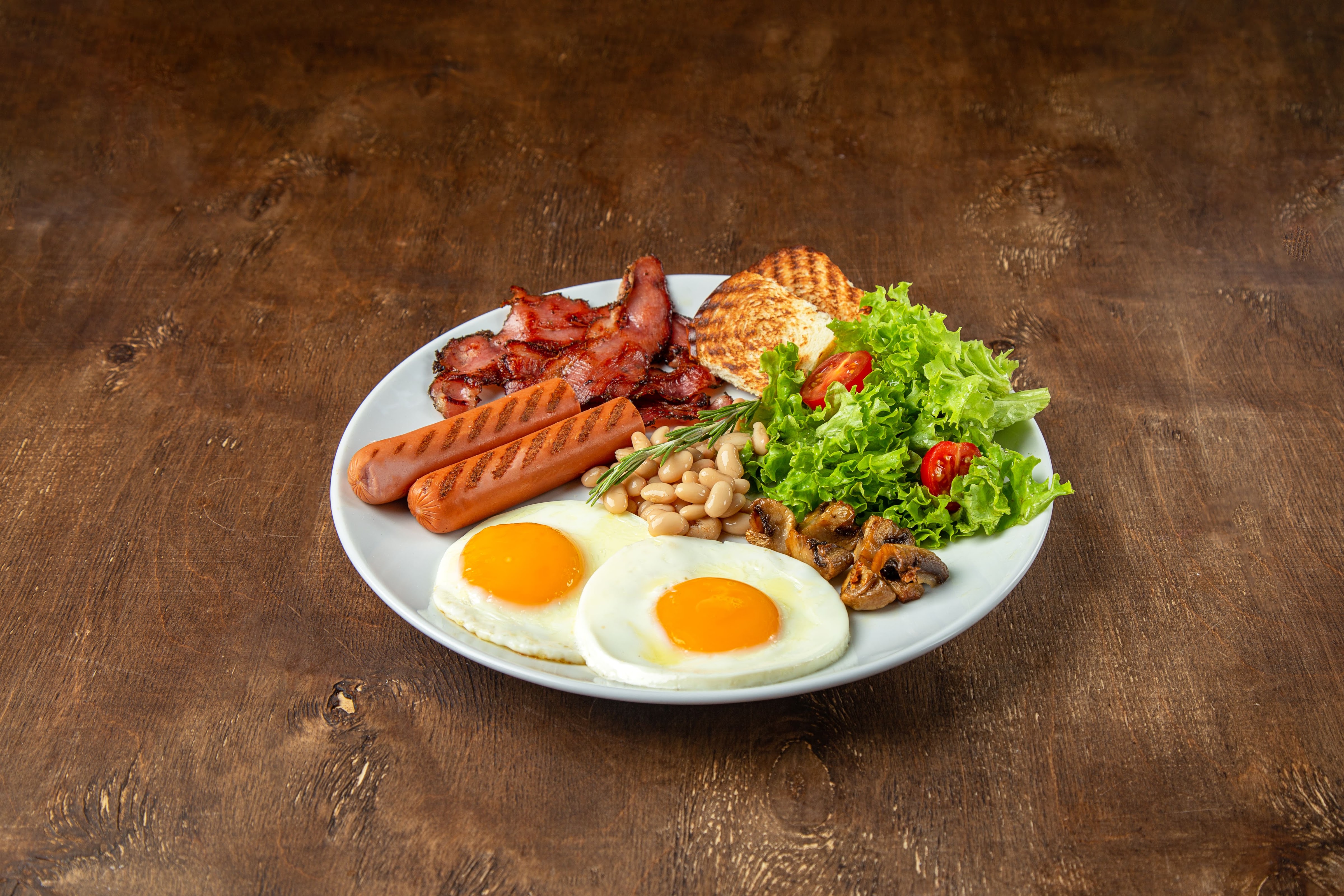 Фудхол "Сільпо Resto" image 16