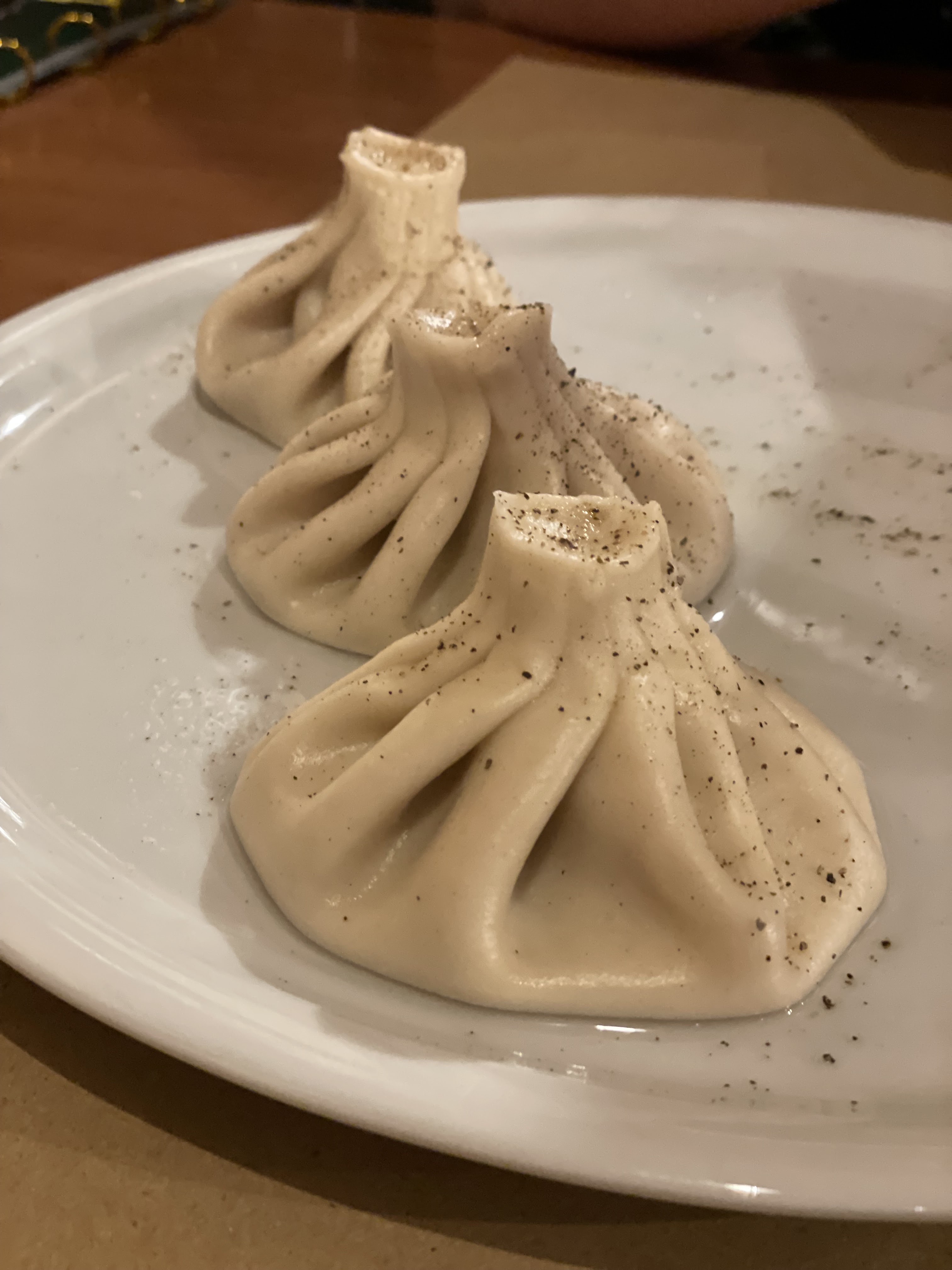 Вах-Вах Хінкалі image 16