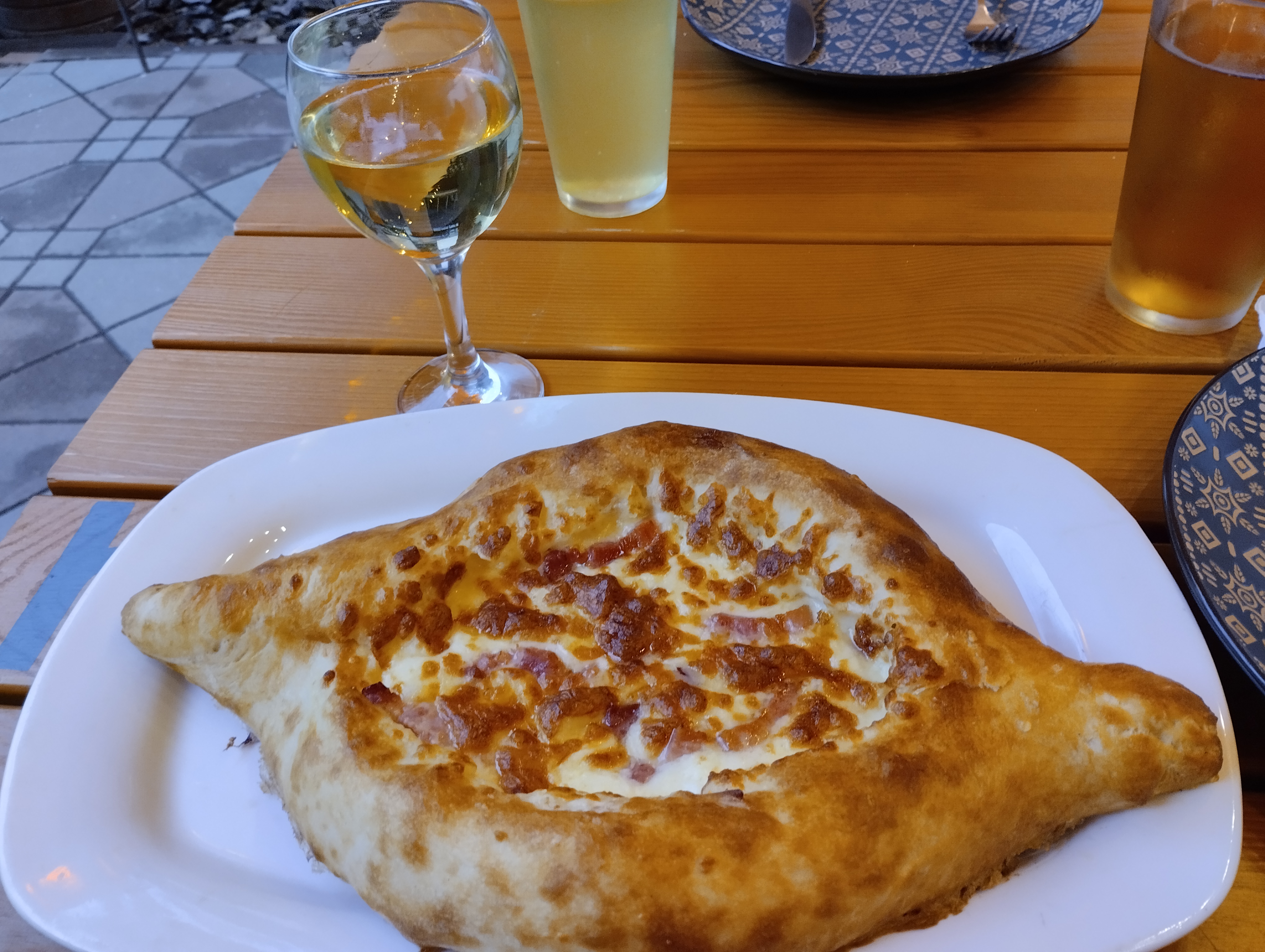 Вах-Вах Хінкалі image 17