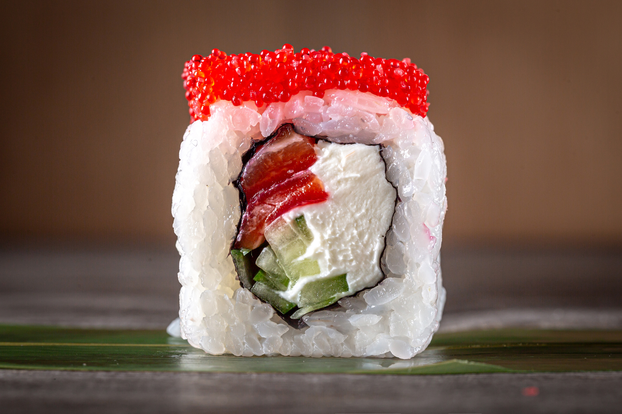 Суши Рум Филадельфия Philadelphia Sushi Room image 14