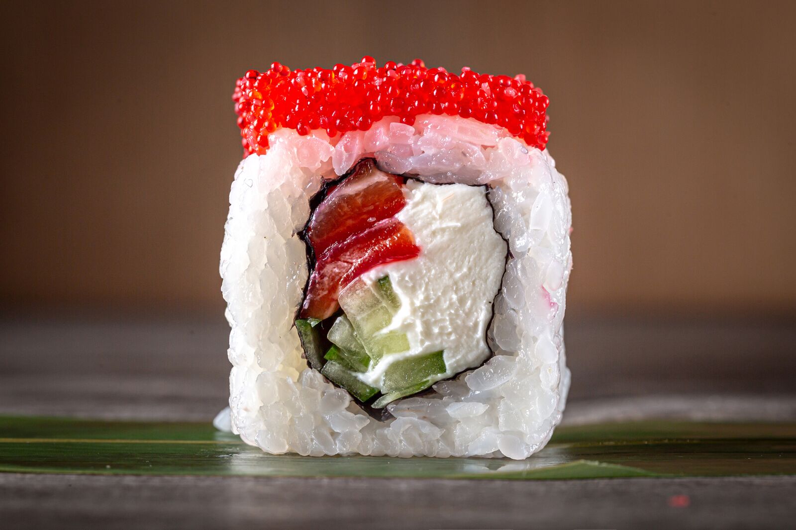 Суши Рум Филадельфия Philadelphia Sushi Room image 14