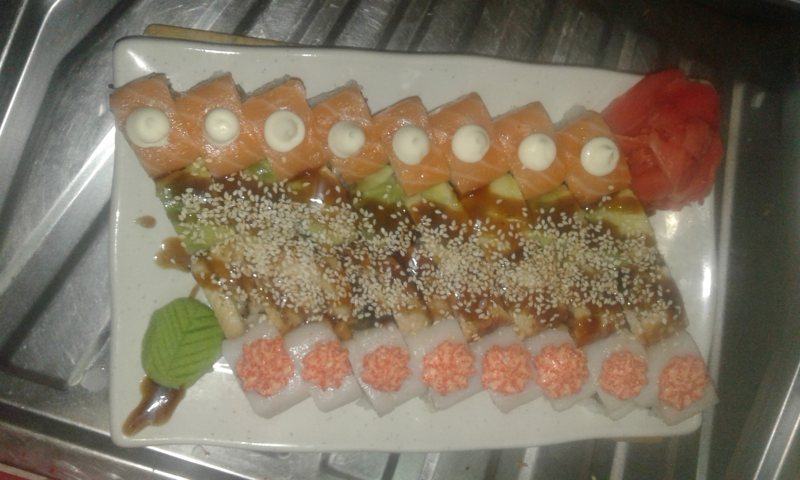 Sushi Dom image 14