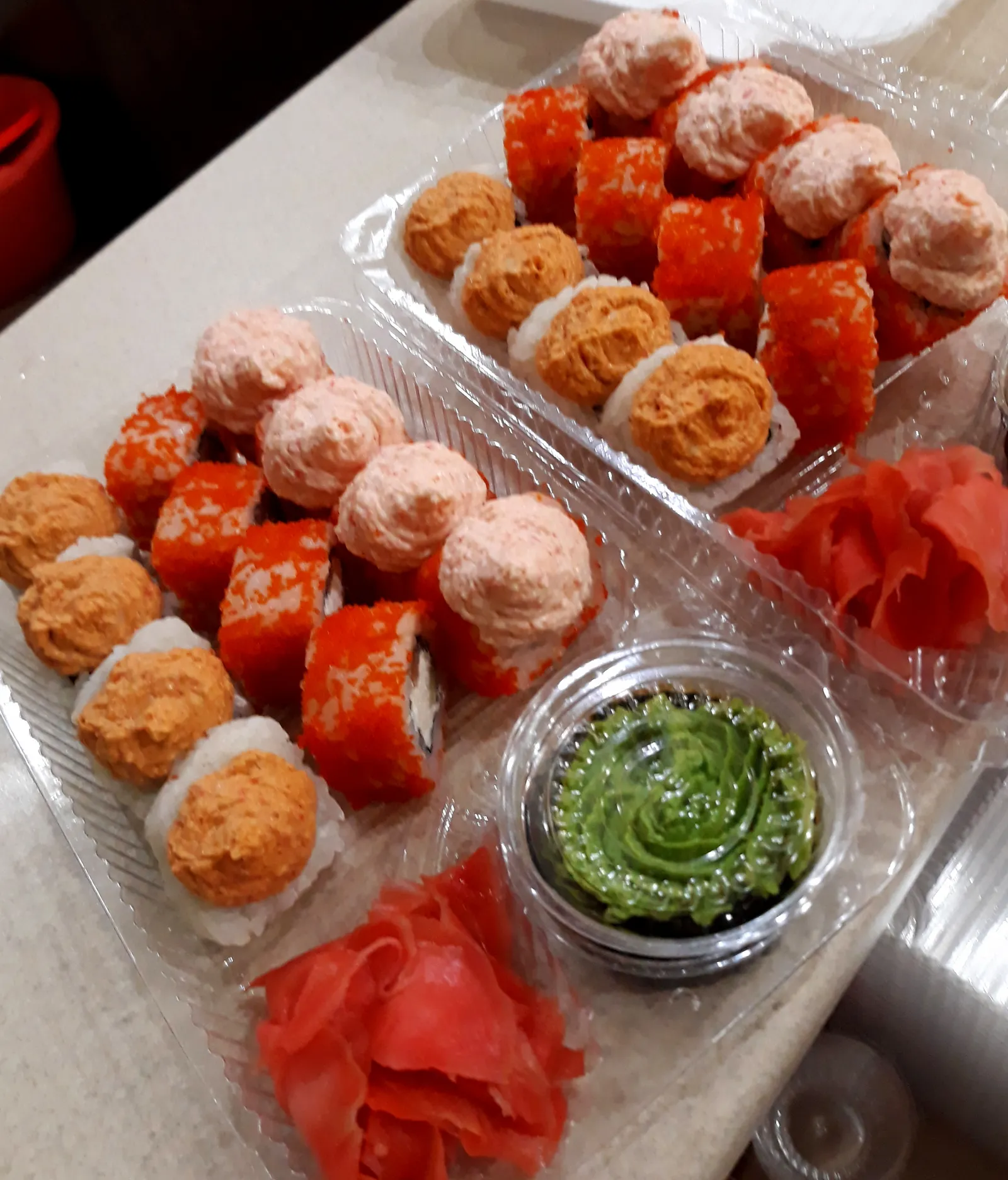 Sushi Dom image 19