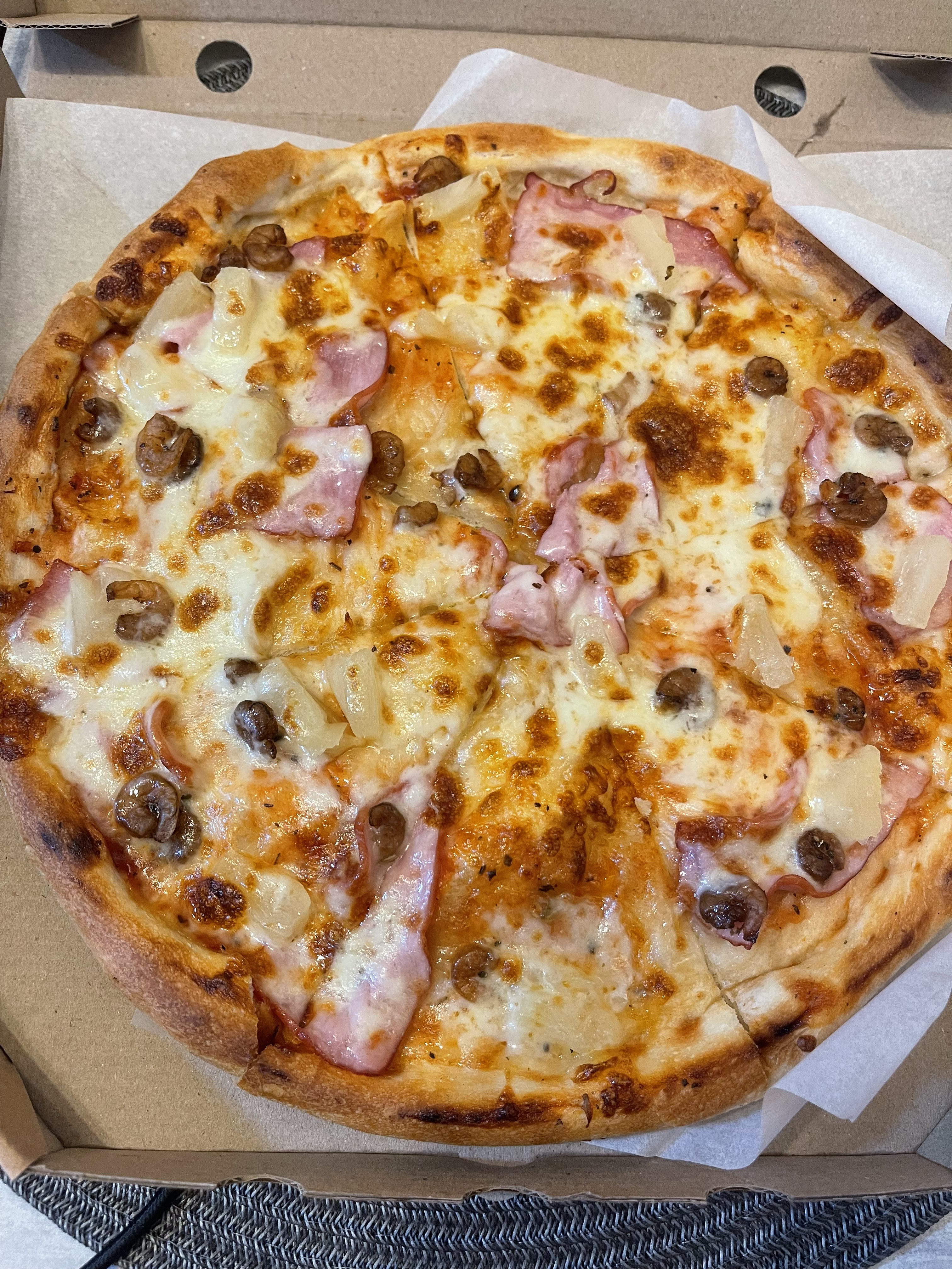 Vincenzo Бровари image 12