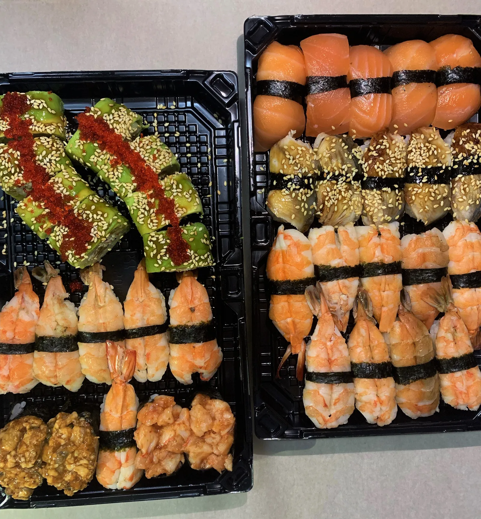 Vincenzo Бровари image 13