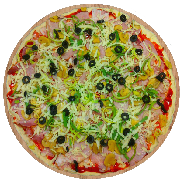 Vincenzo Бровари image 17