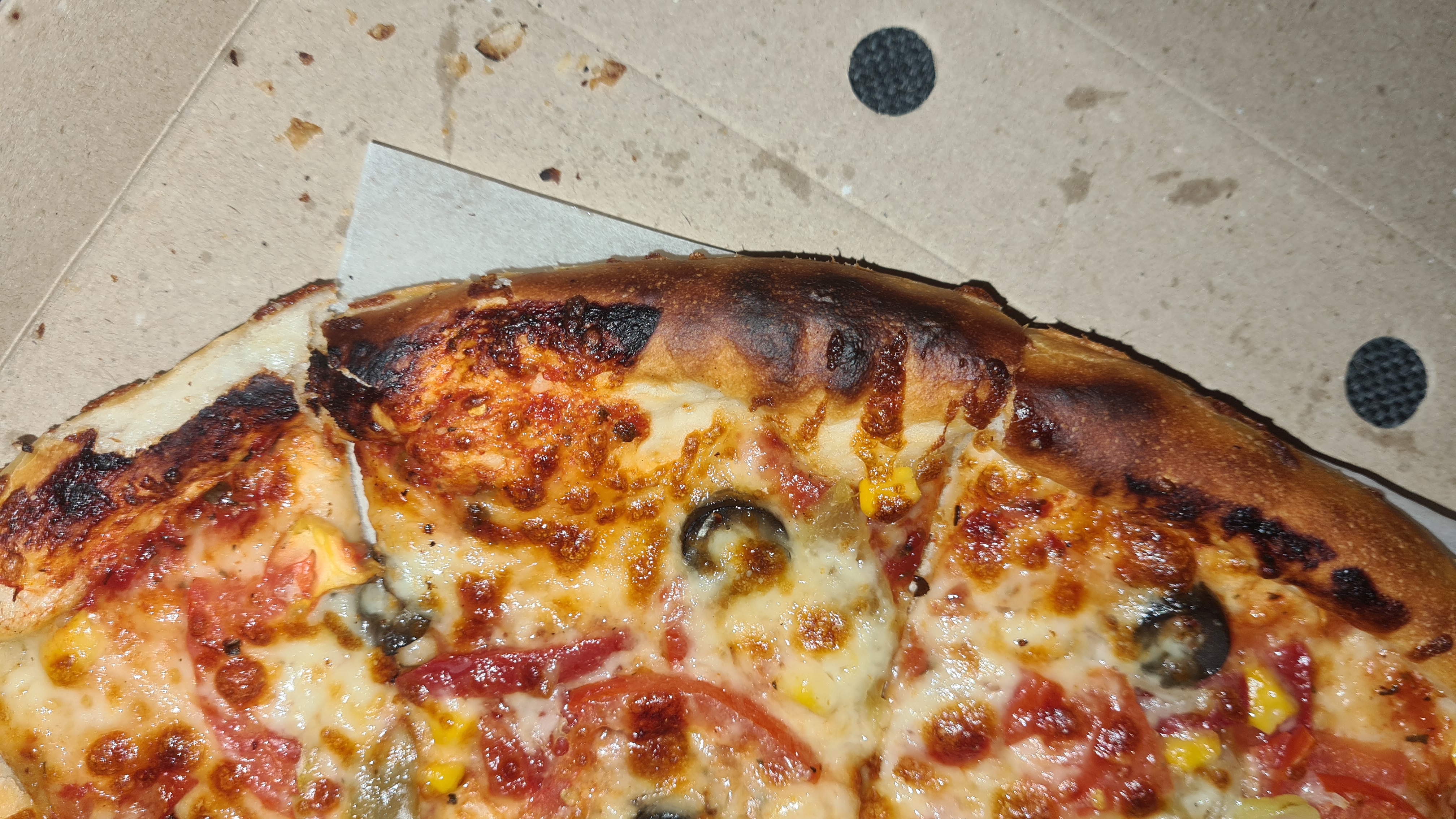 Vincenzo Бровари image 18