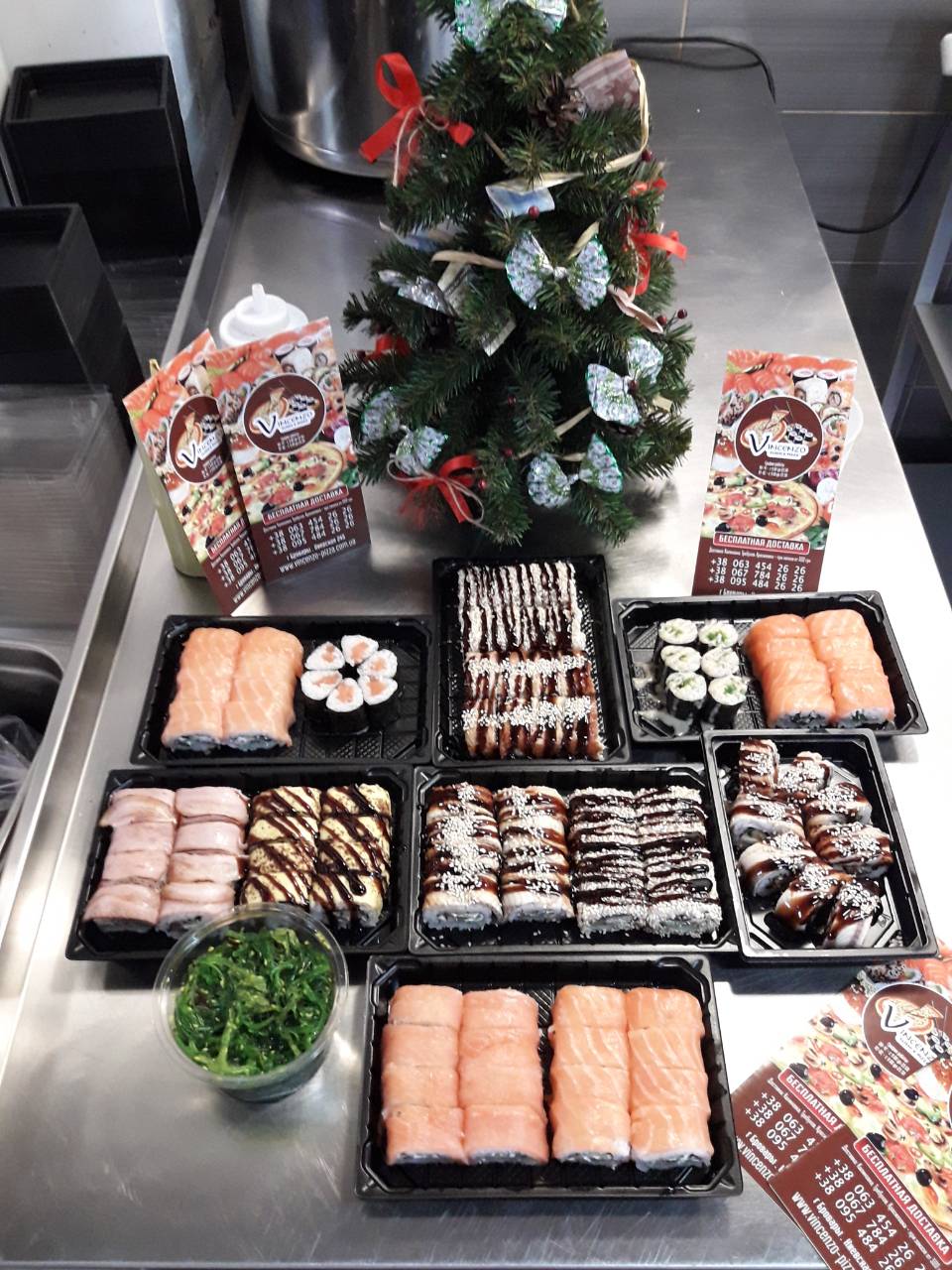 Vincenzo Бровари image 19