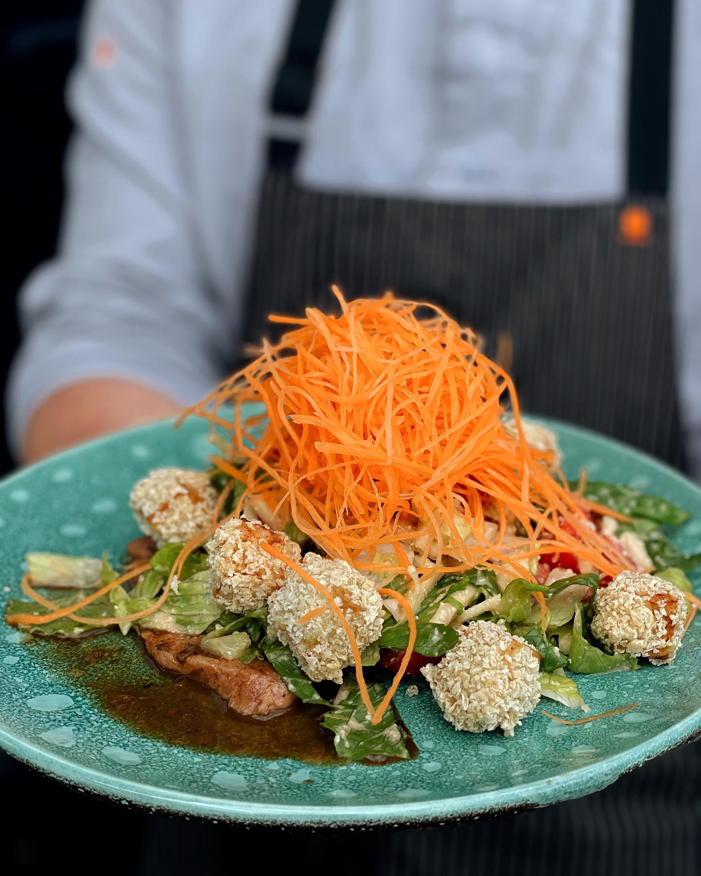 Чорноморка image 12