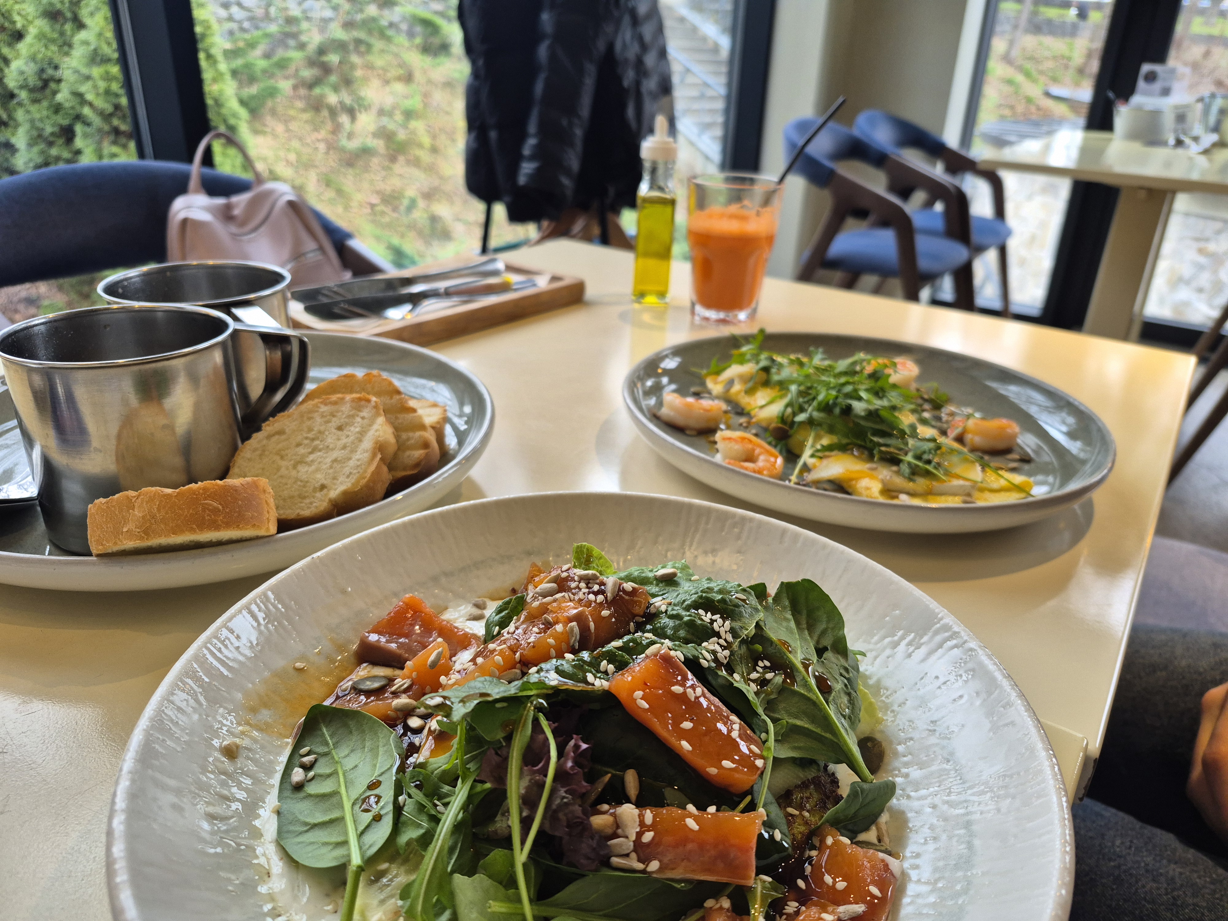 Чорноморка image 13