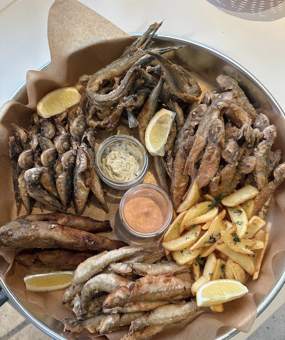 Чорноморка image 18