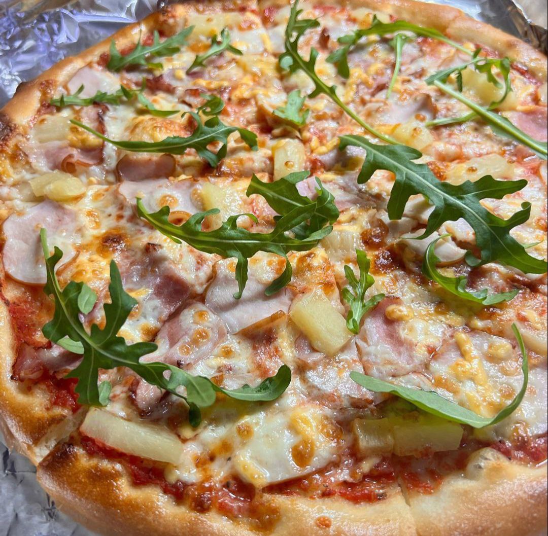 Family cafe Базилік image 12