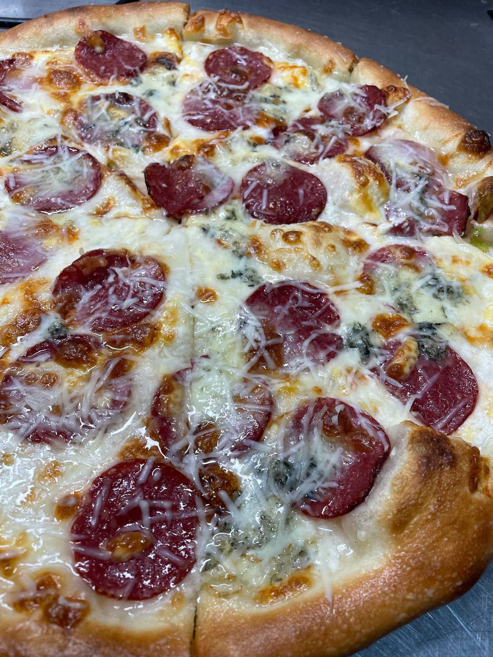 Family cafe Базилік image 17