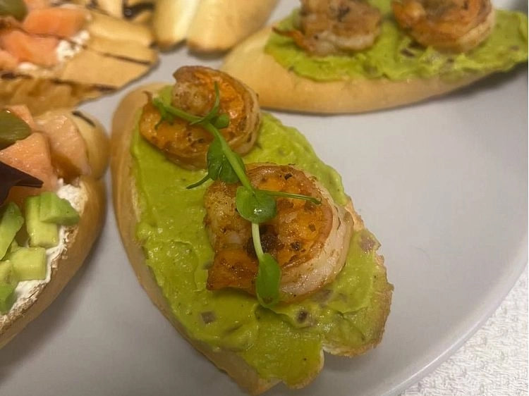 Family cafe Базилік image 18