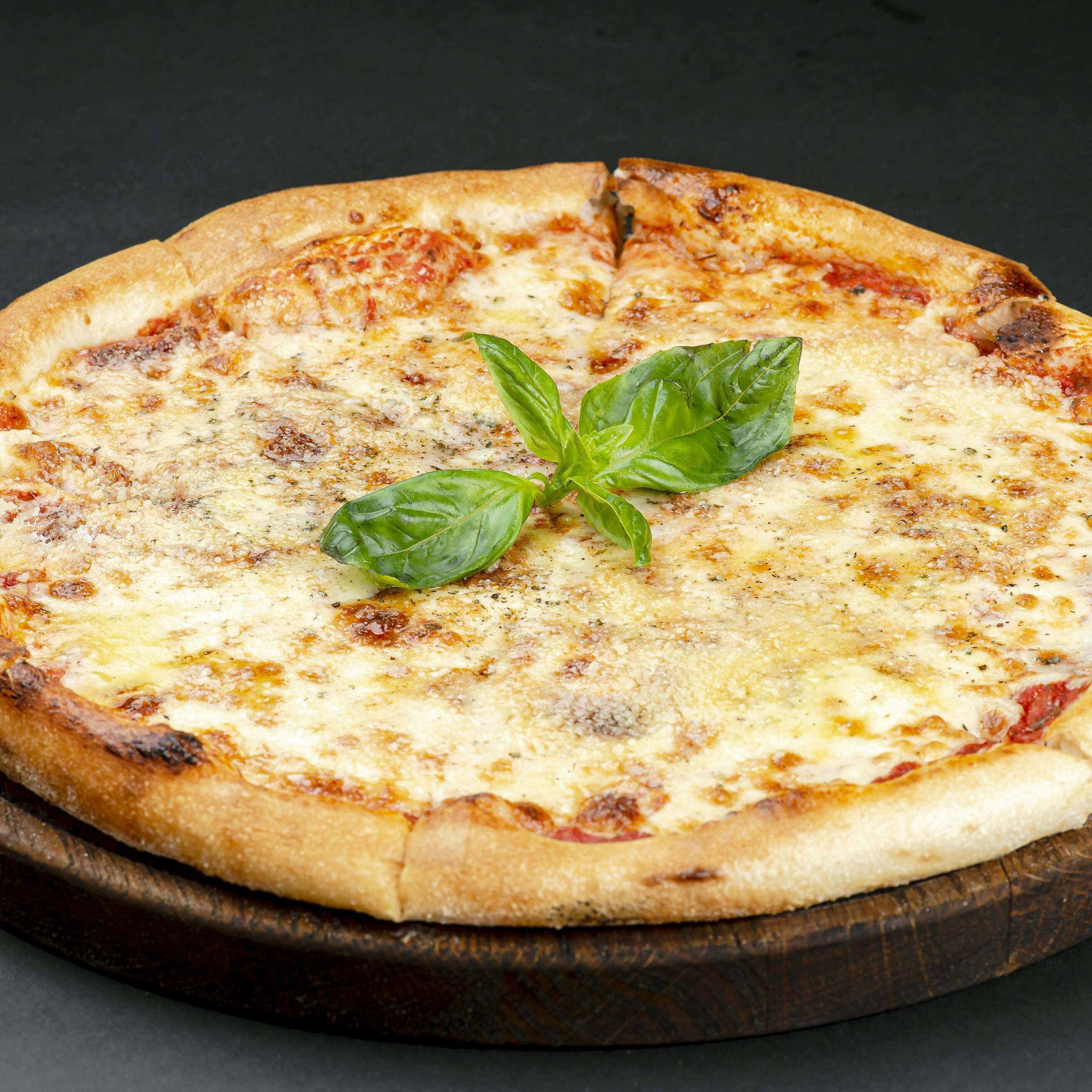 UNO Pizza&Grill image 12