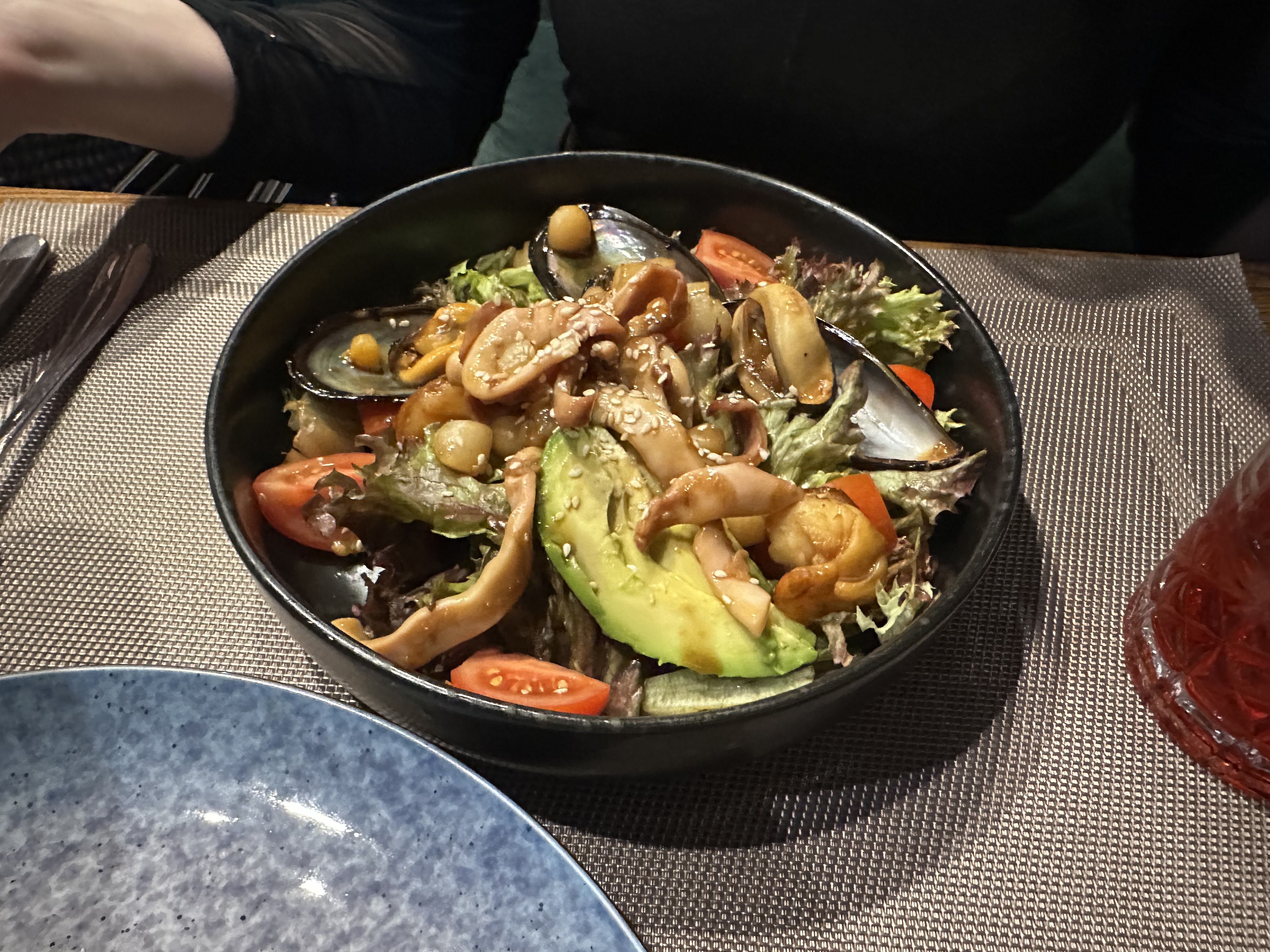 UNO Pizza&Grill image 13